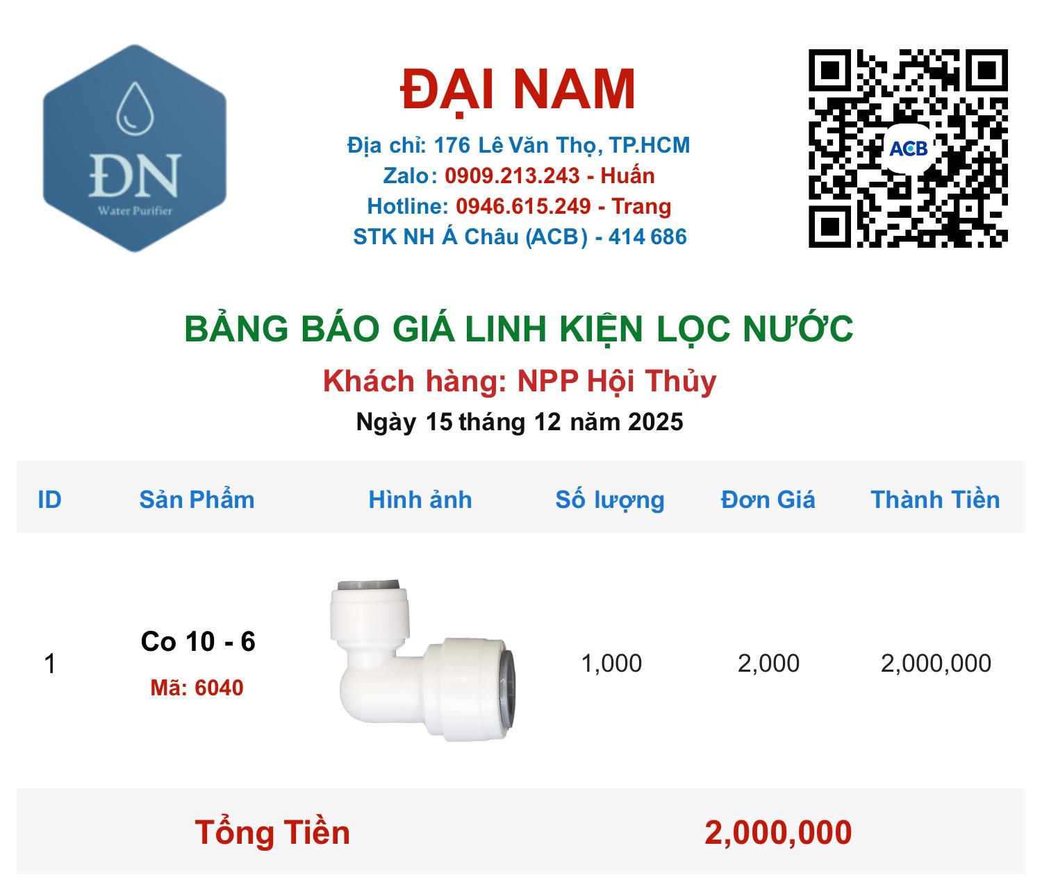 NPP Hội Thủy [ 15_12_18 ].png
