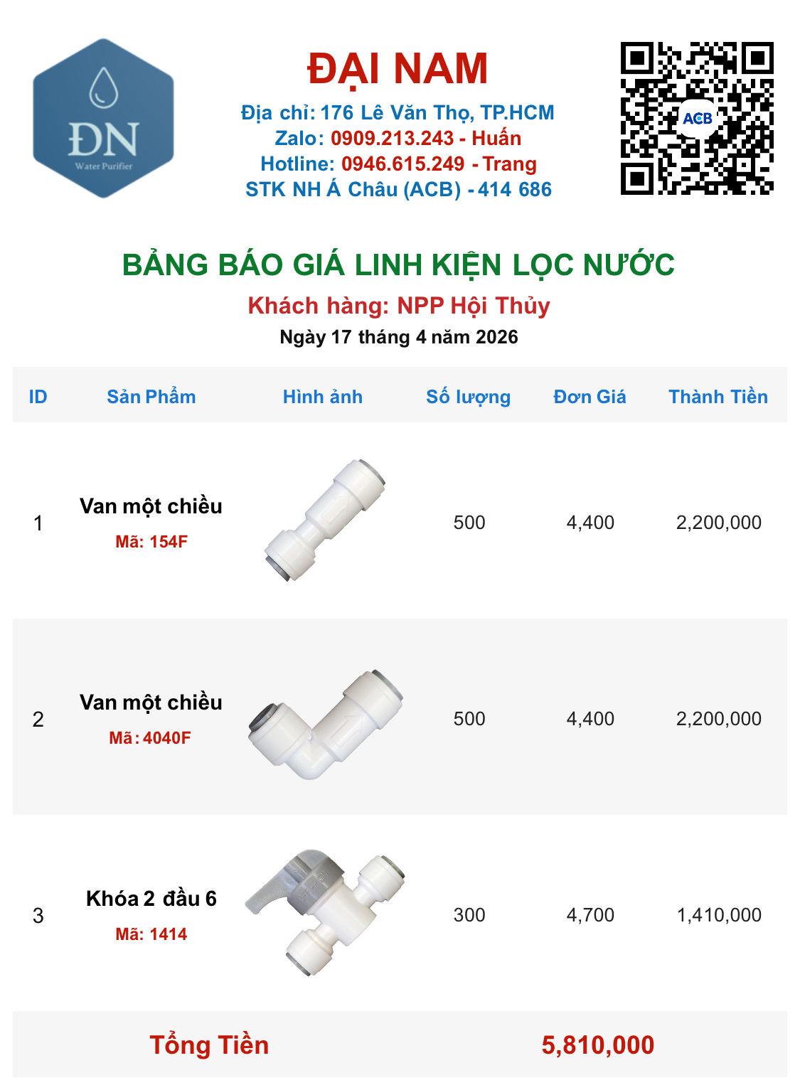 NPP Hội Thủy [ 16_04_15 ].png