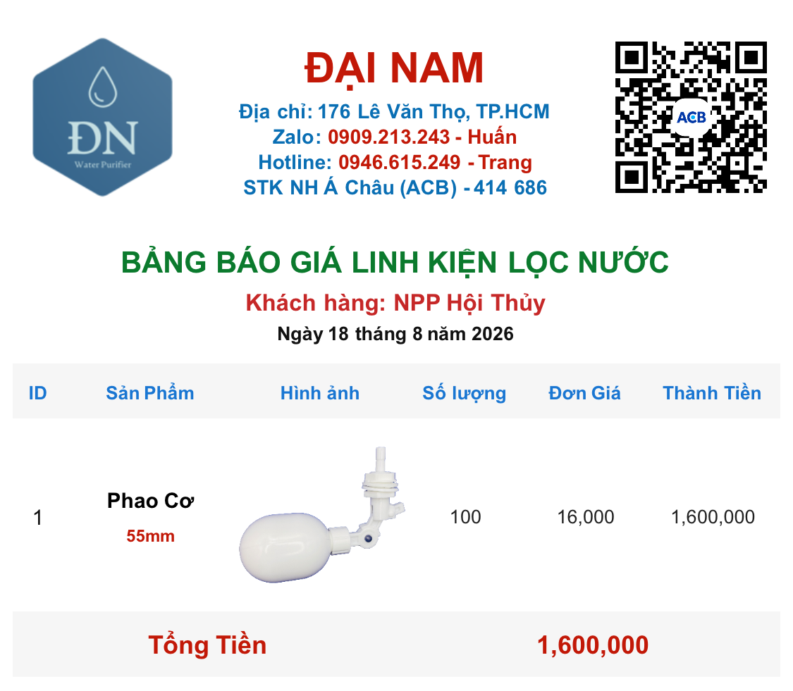 NPP Hội Thủy [ 18_08_17 ].png