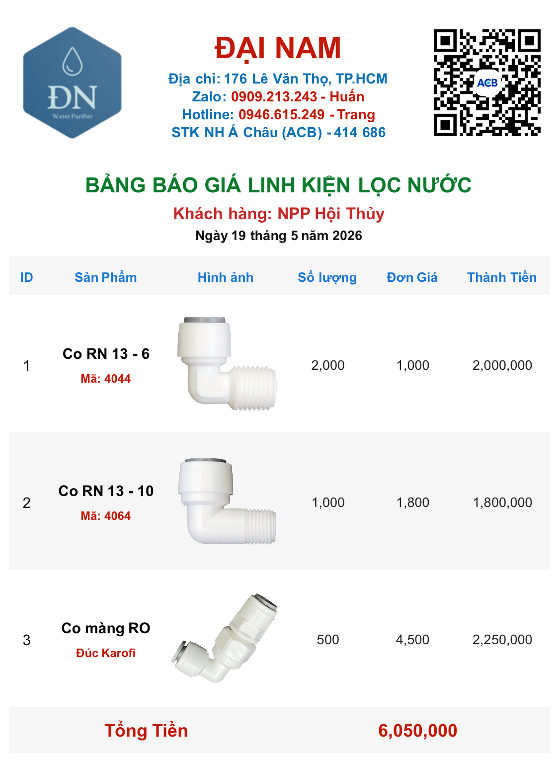 NPP Hội Thủy [ 19_05_08 ].png