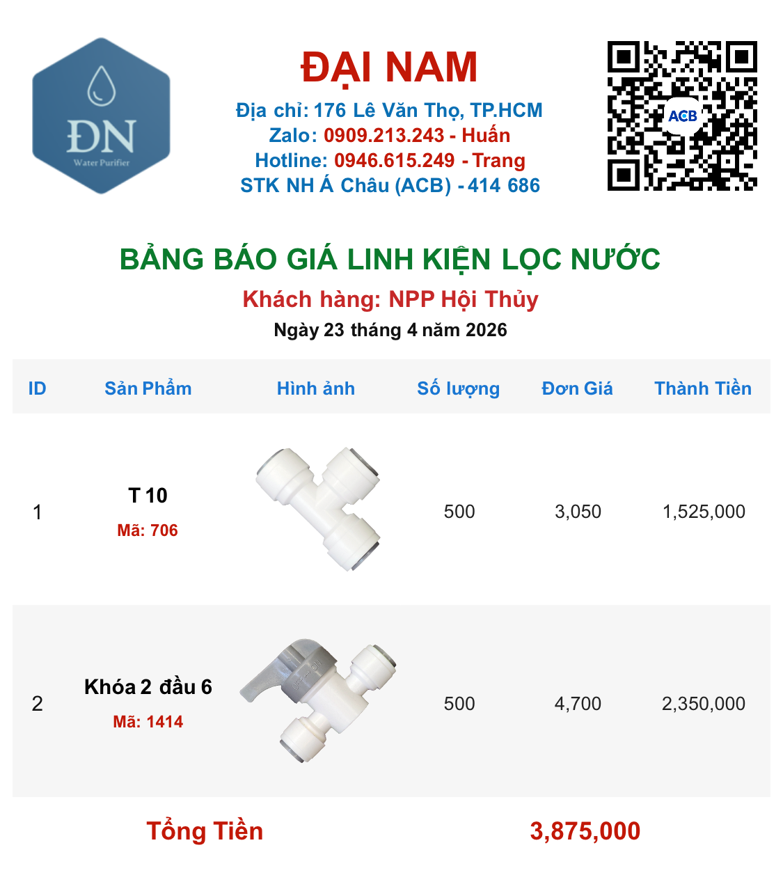 NPP Hội Thủy [ 23_04_09 ].png