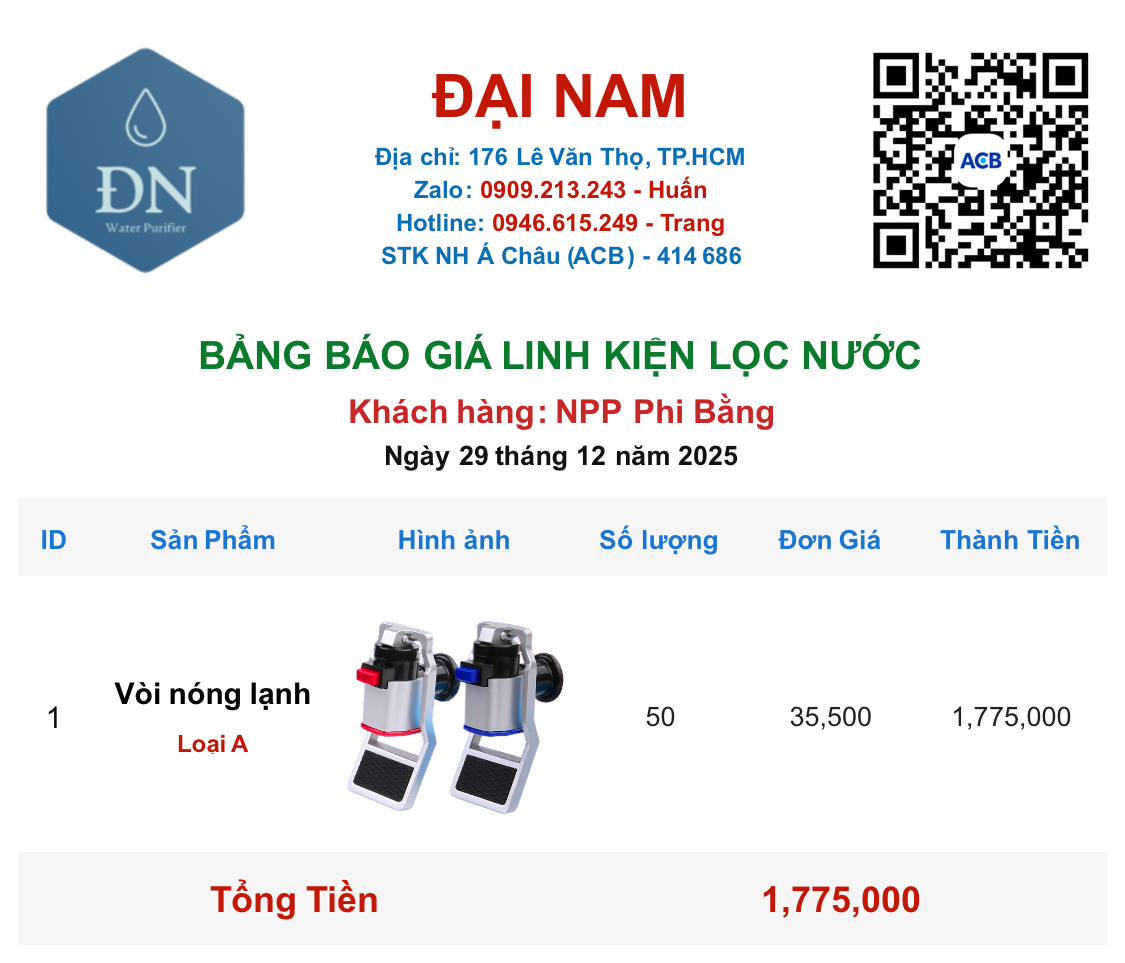 NPP Phi Bằng [ 29_12_11 ].png