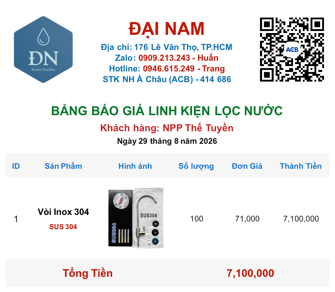 NPP Thế Tuyền [ 29_08_10 ].png