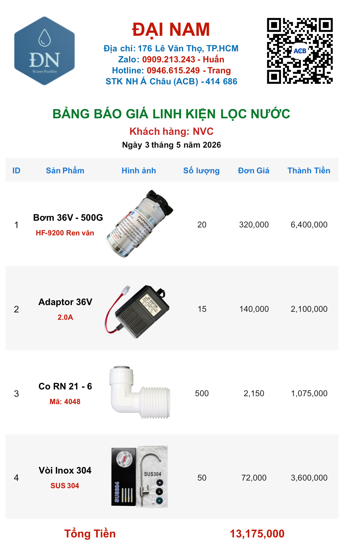 NVC [ 02_05_16 ].png