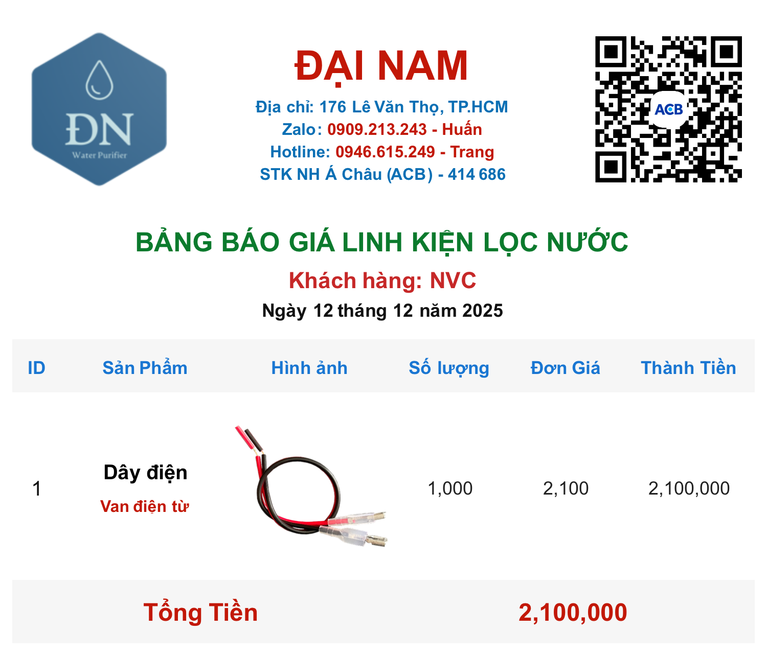 NVC [ 12_12_16 ].png