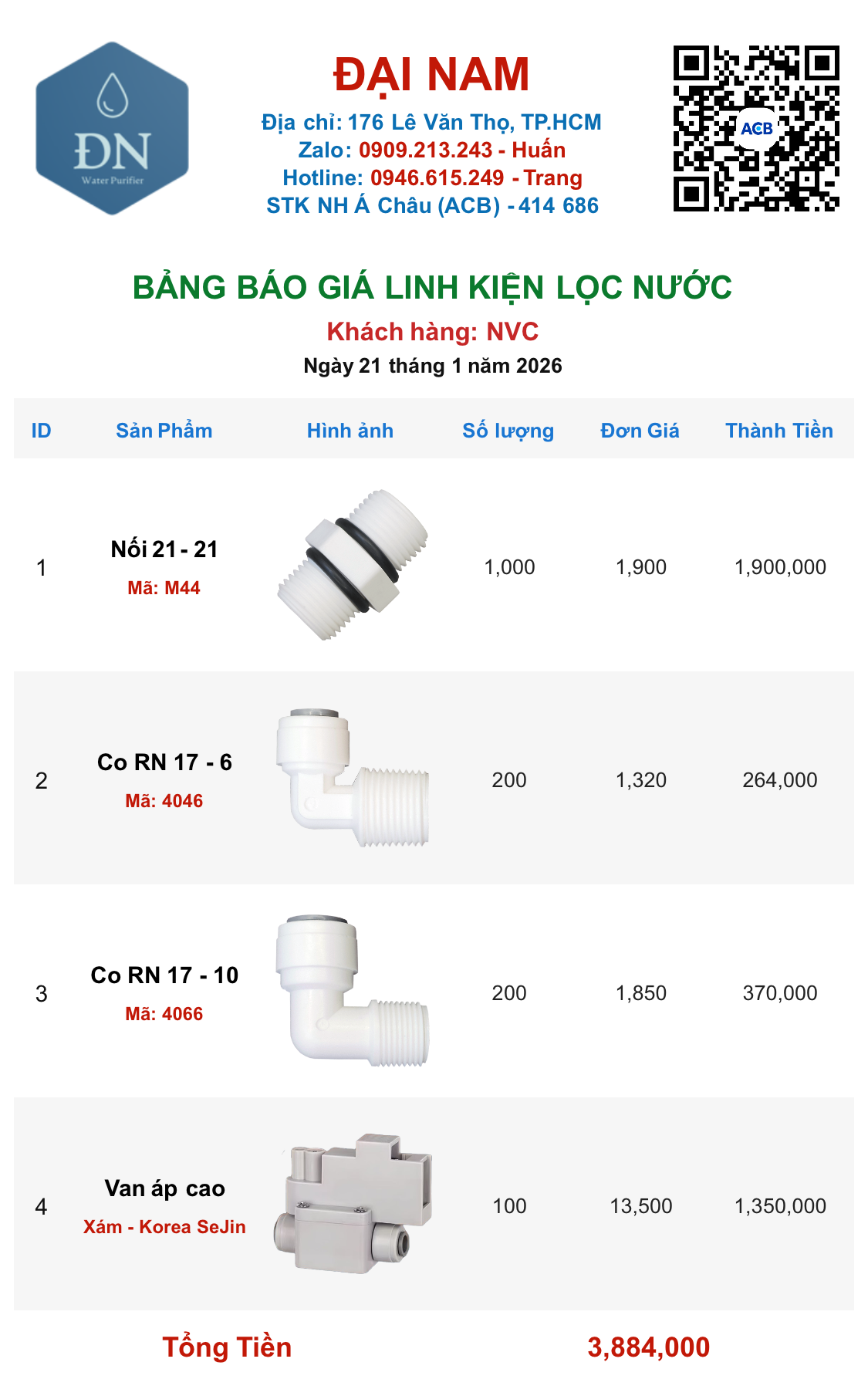 NVC [ 21_01_09 ].png