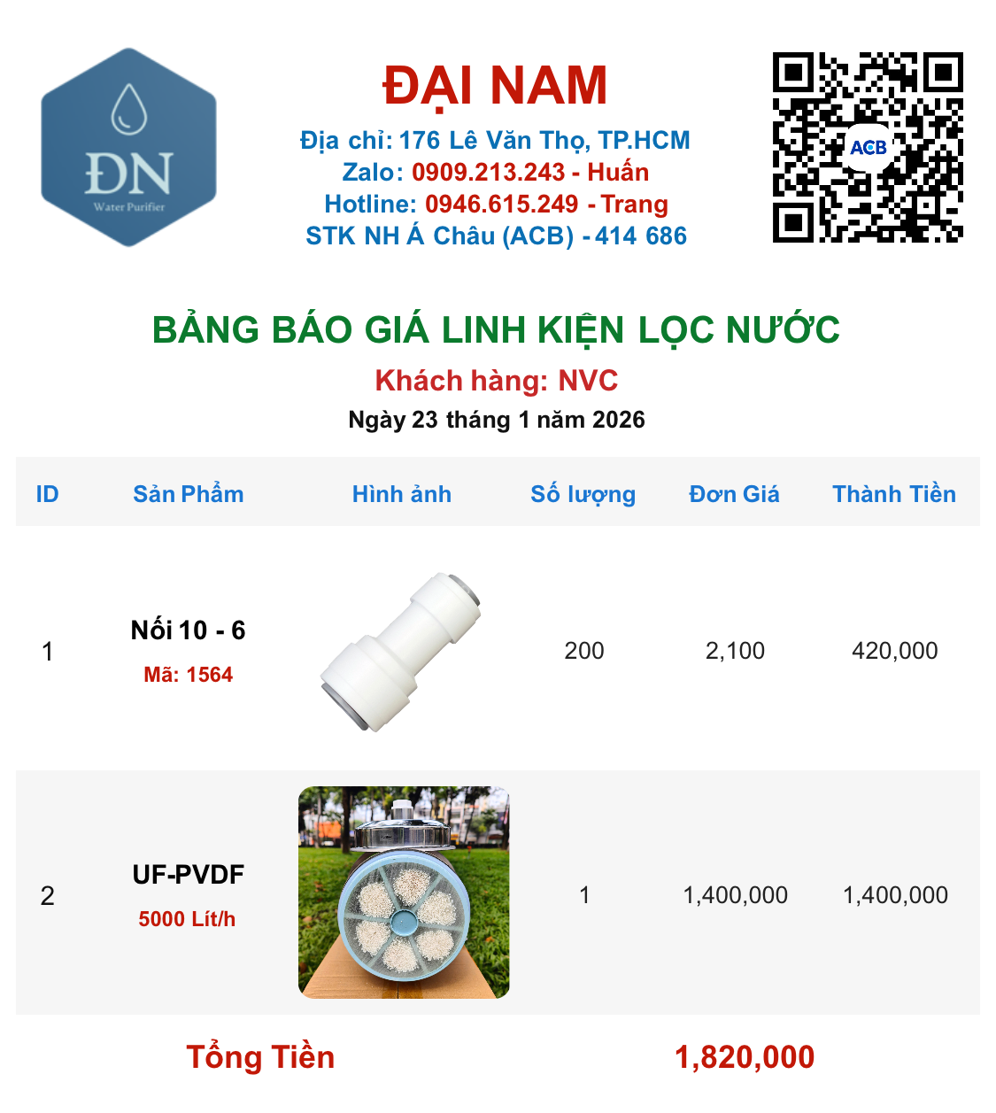 NVC [ 23_01_15 ].png