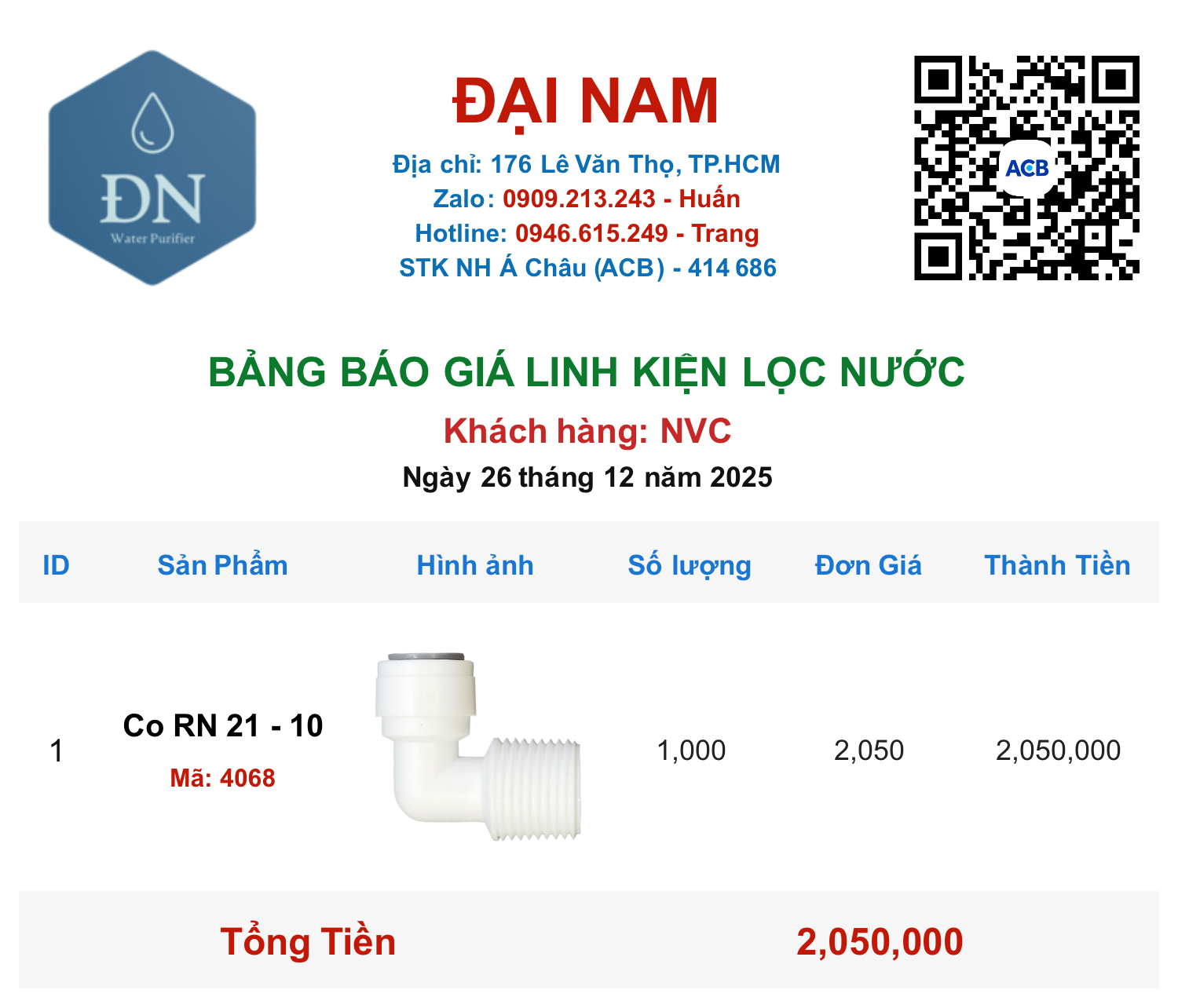 NVC [ 26_12_19 ].png