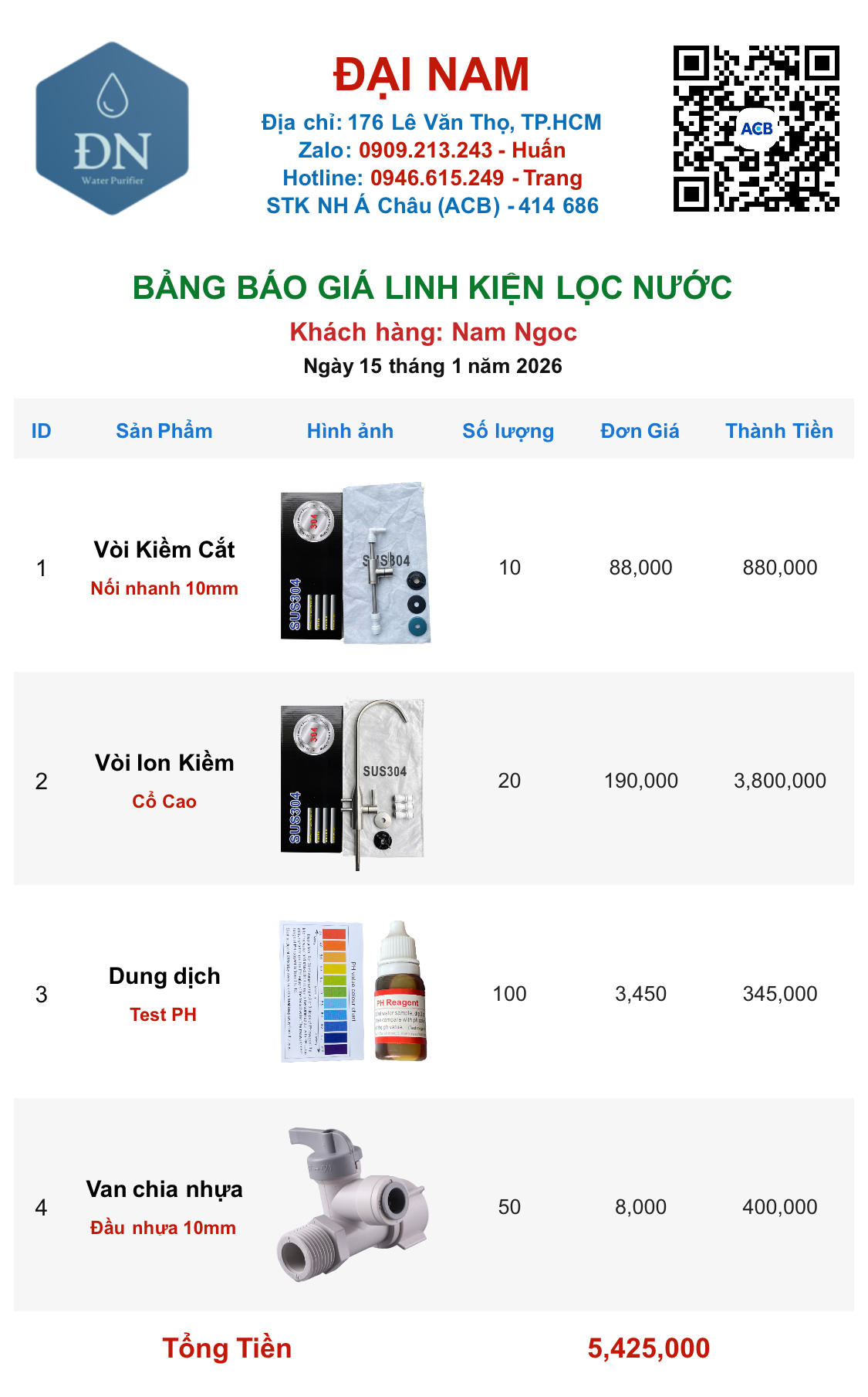 Nam Ngoc [ 15_01_08 ].png