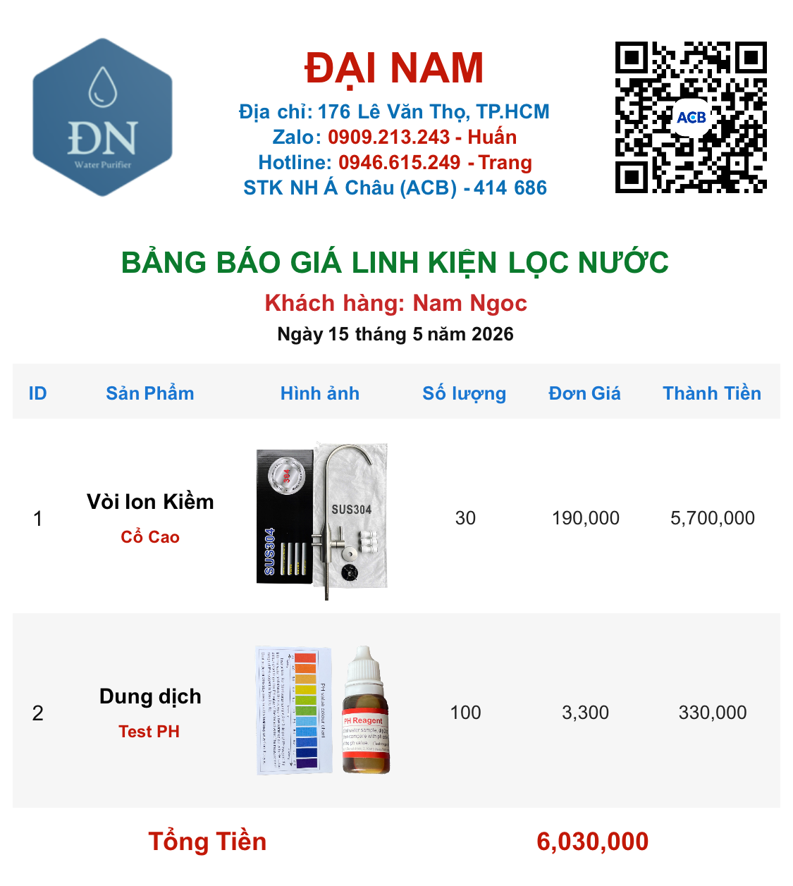 Nam Ngoc [ 15_05_09 ].png