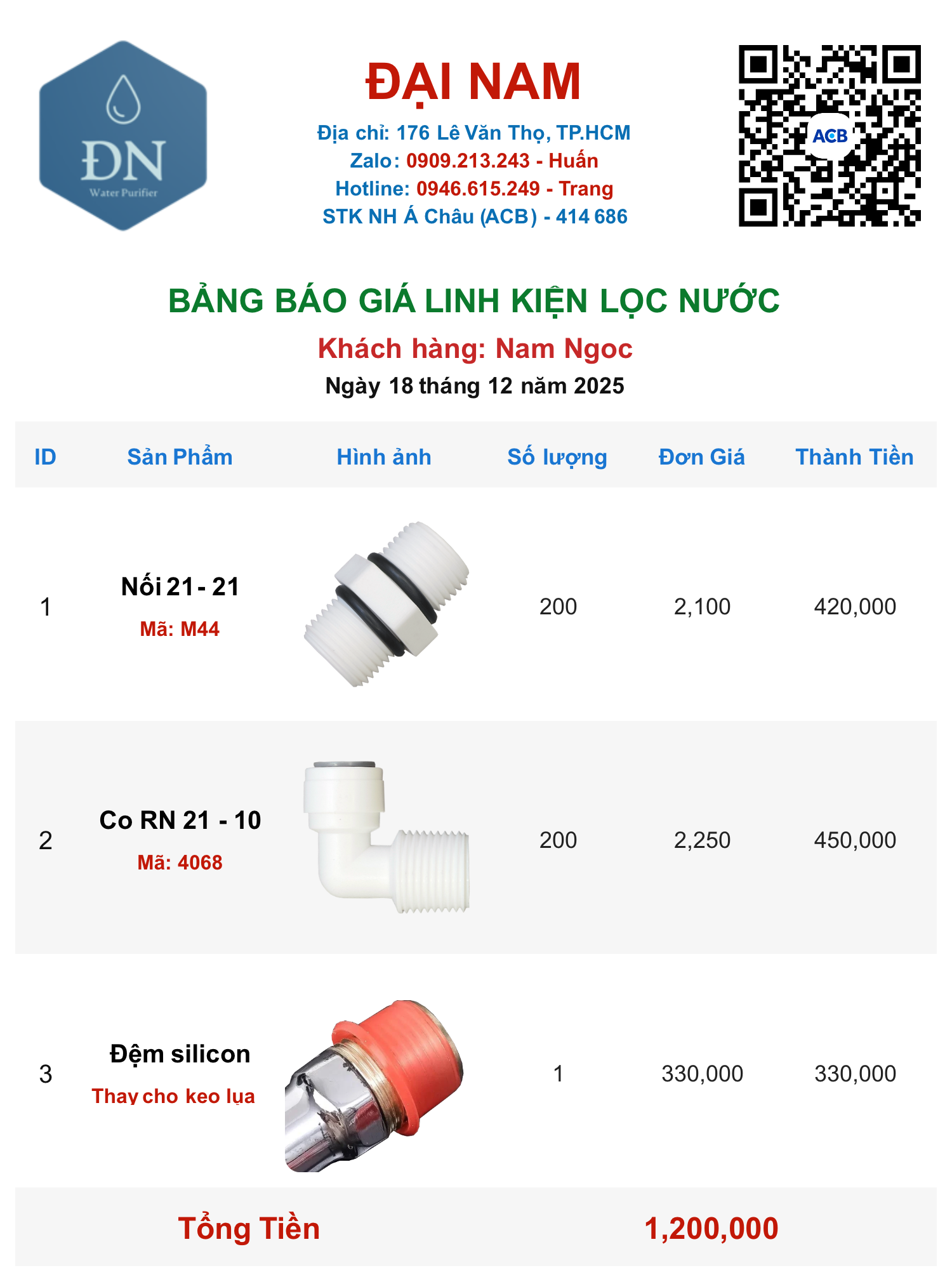 Nam Ngoc [ 18_12_11 ].png