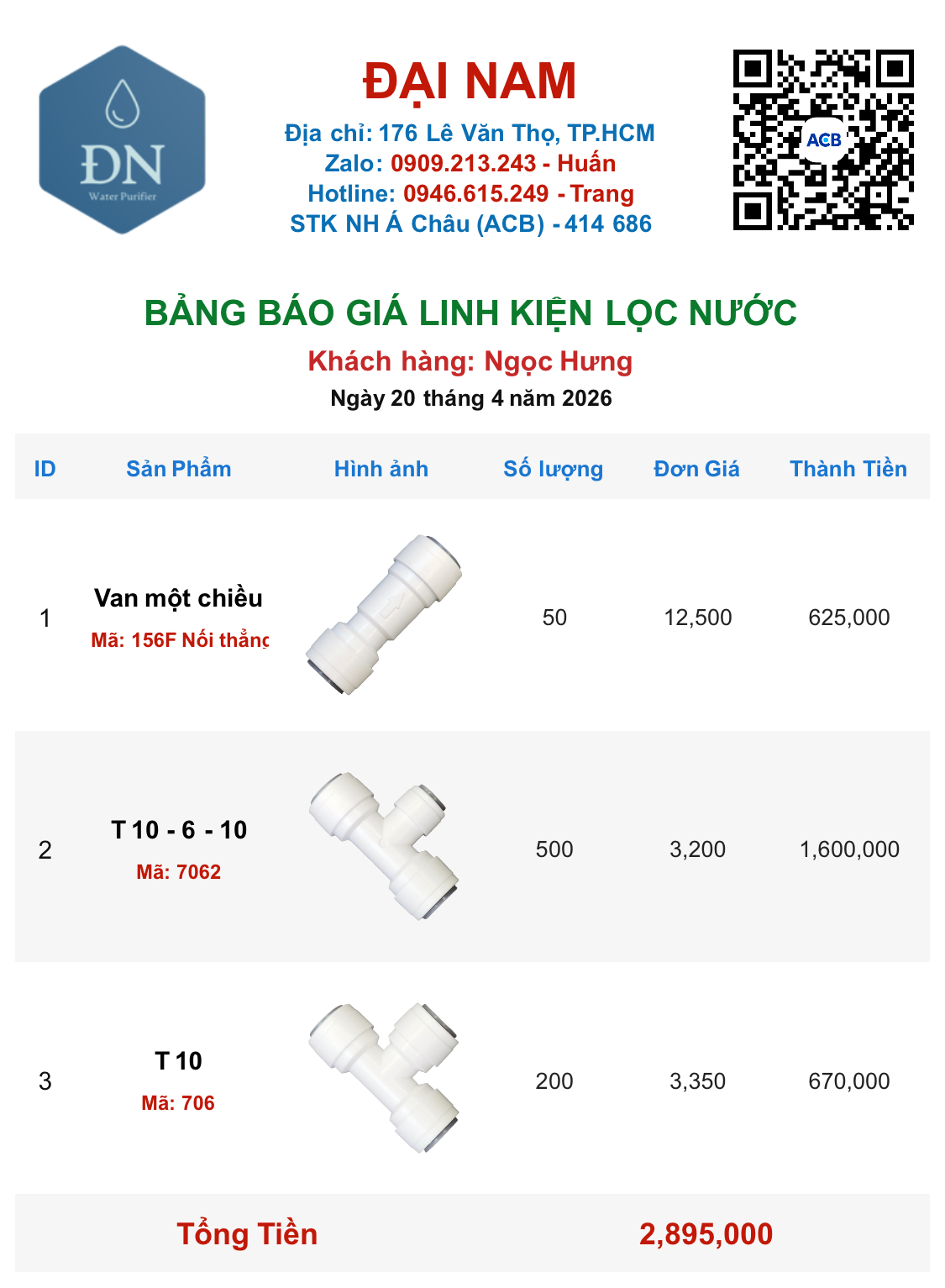 Ngọc Hưng [ 20_04_10 ].png