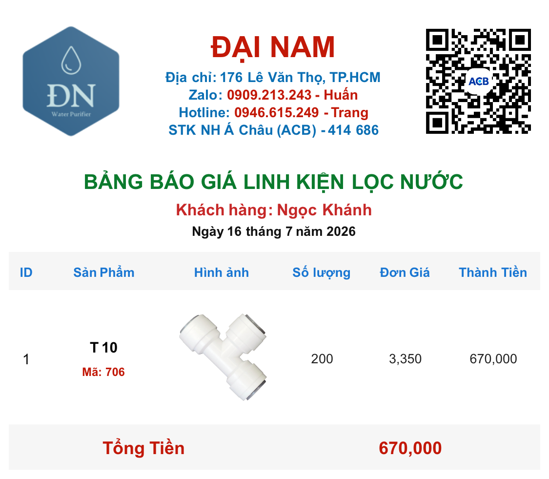 Ngọc Khánh [ 16_07_11 ].png