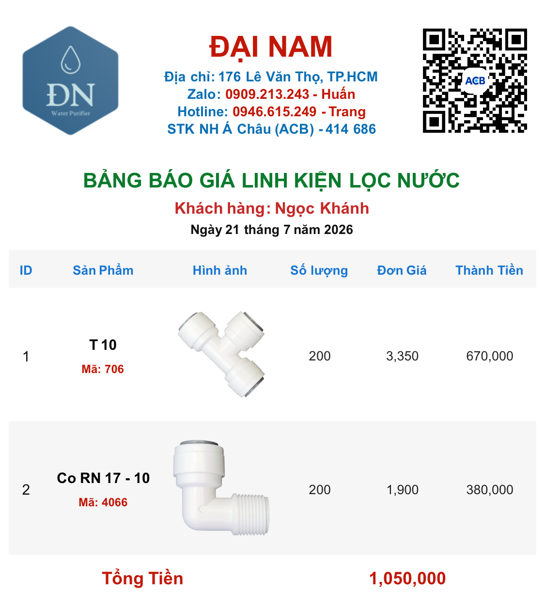 Ngọc Khánh [ 21_07_12 ].png