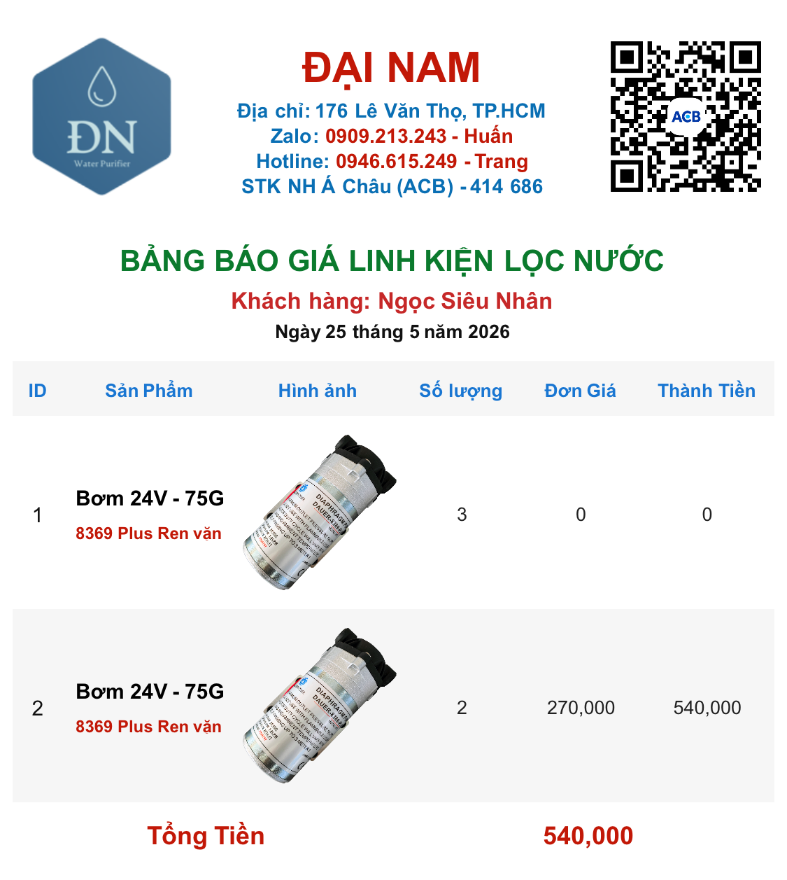 Ngọc Siêu Nhân [ 25_05_16 ].png