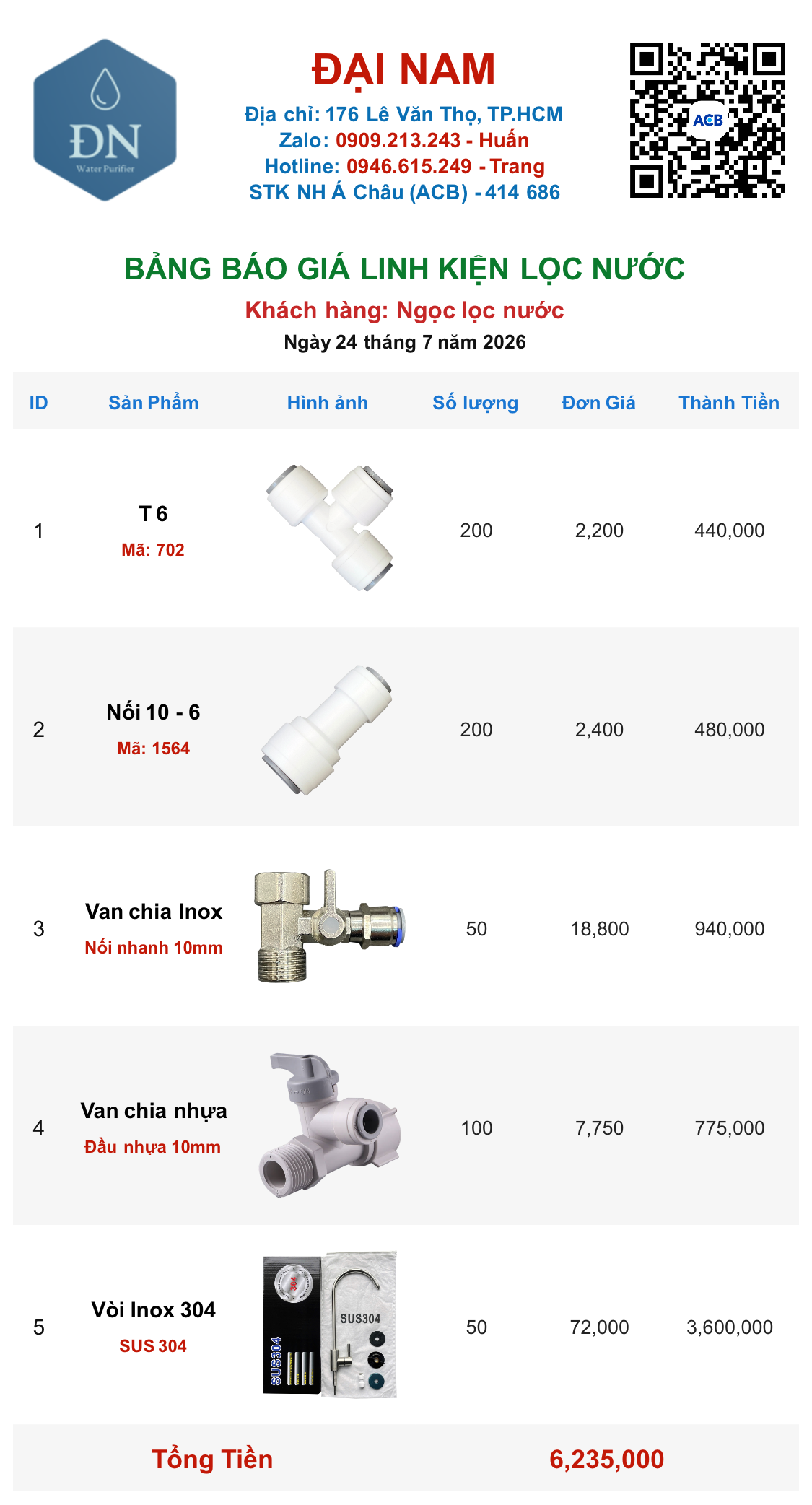 Ngọc lọc nước [ 24_07_13 ].png