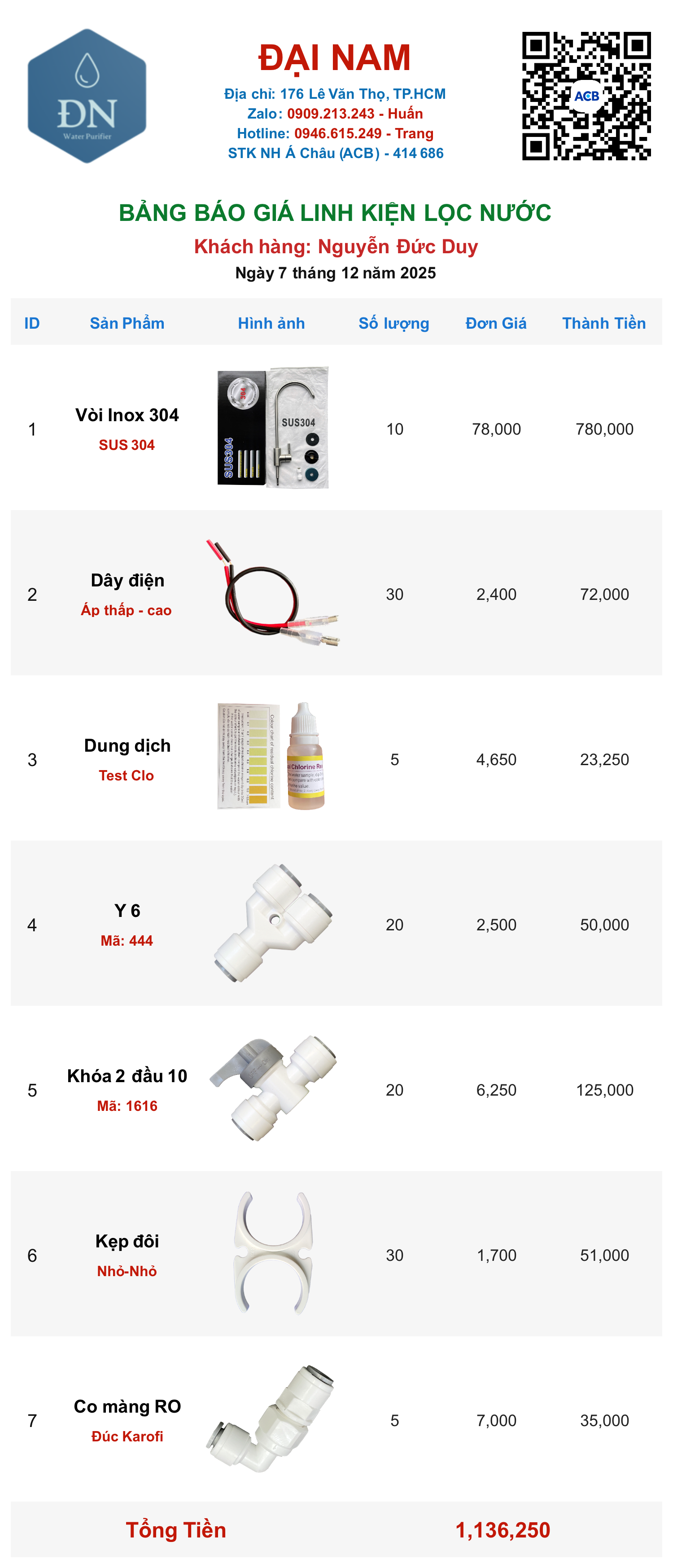 Nguyễn Đức Duy [ 07_12_09 ].png