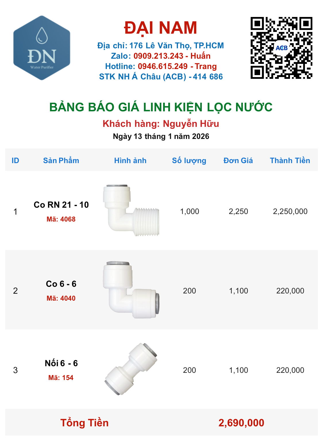 Nguyễn Hữu [ 13_01_09 ].png