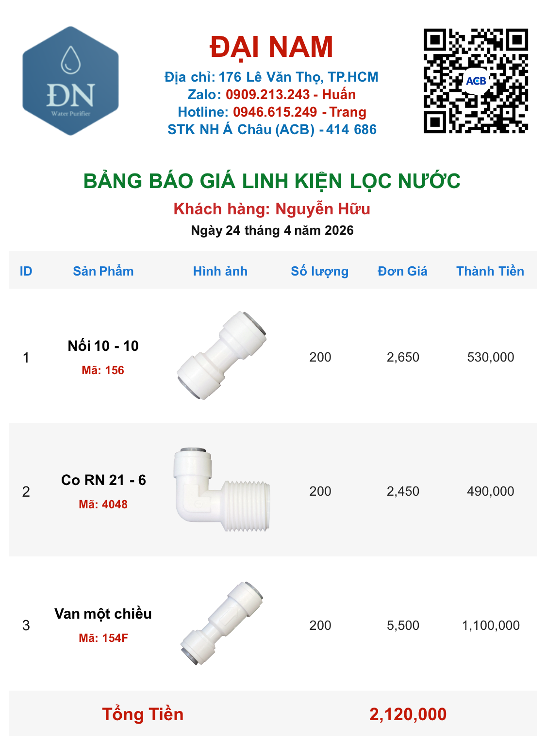 Nguyễn Hữu [ 24_04_12 ].png