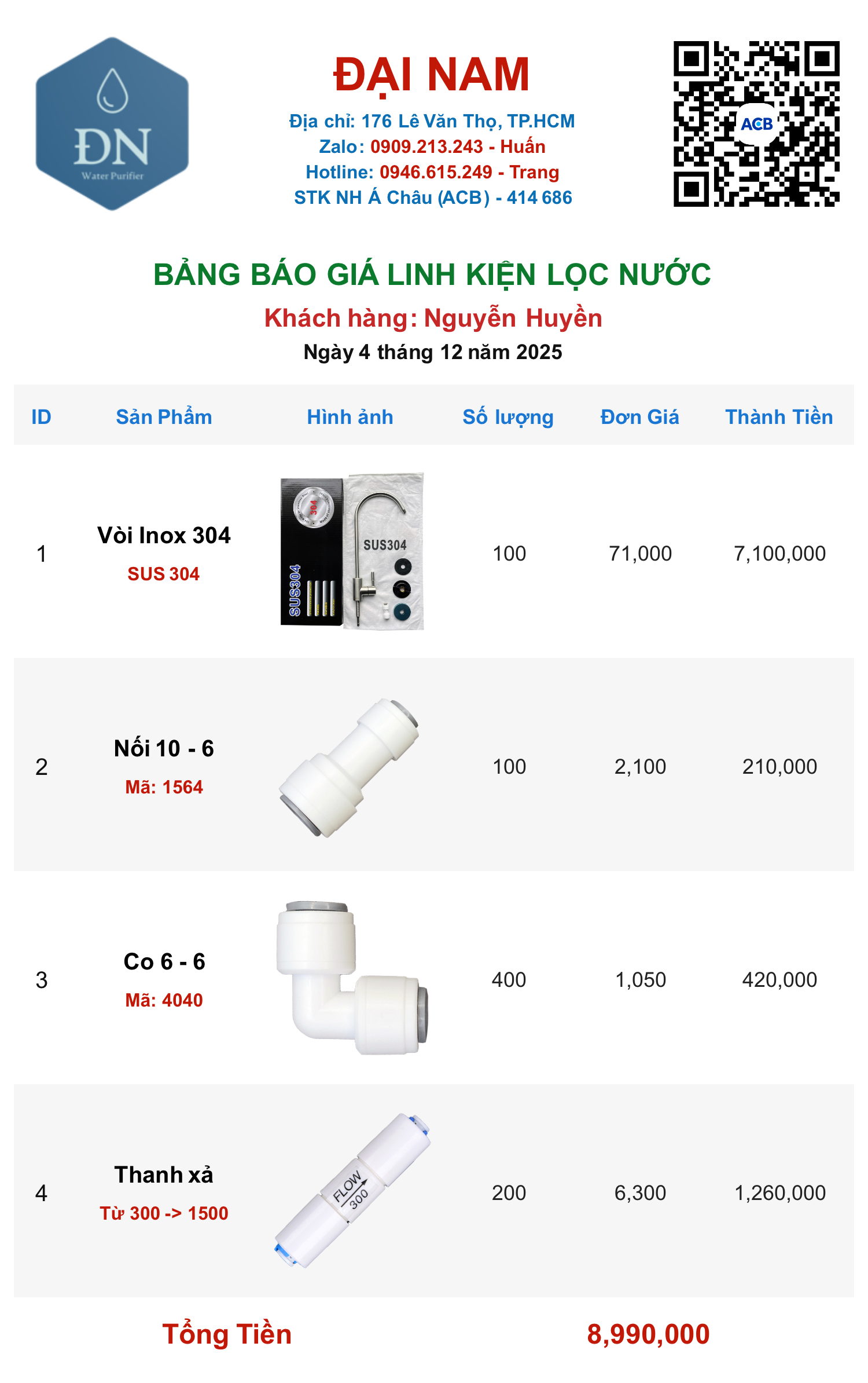 Nguyễn Huyền [ 04_12_22 ].png