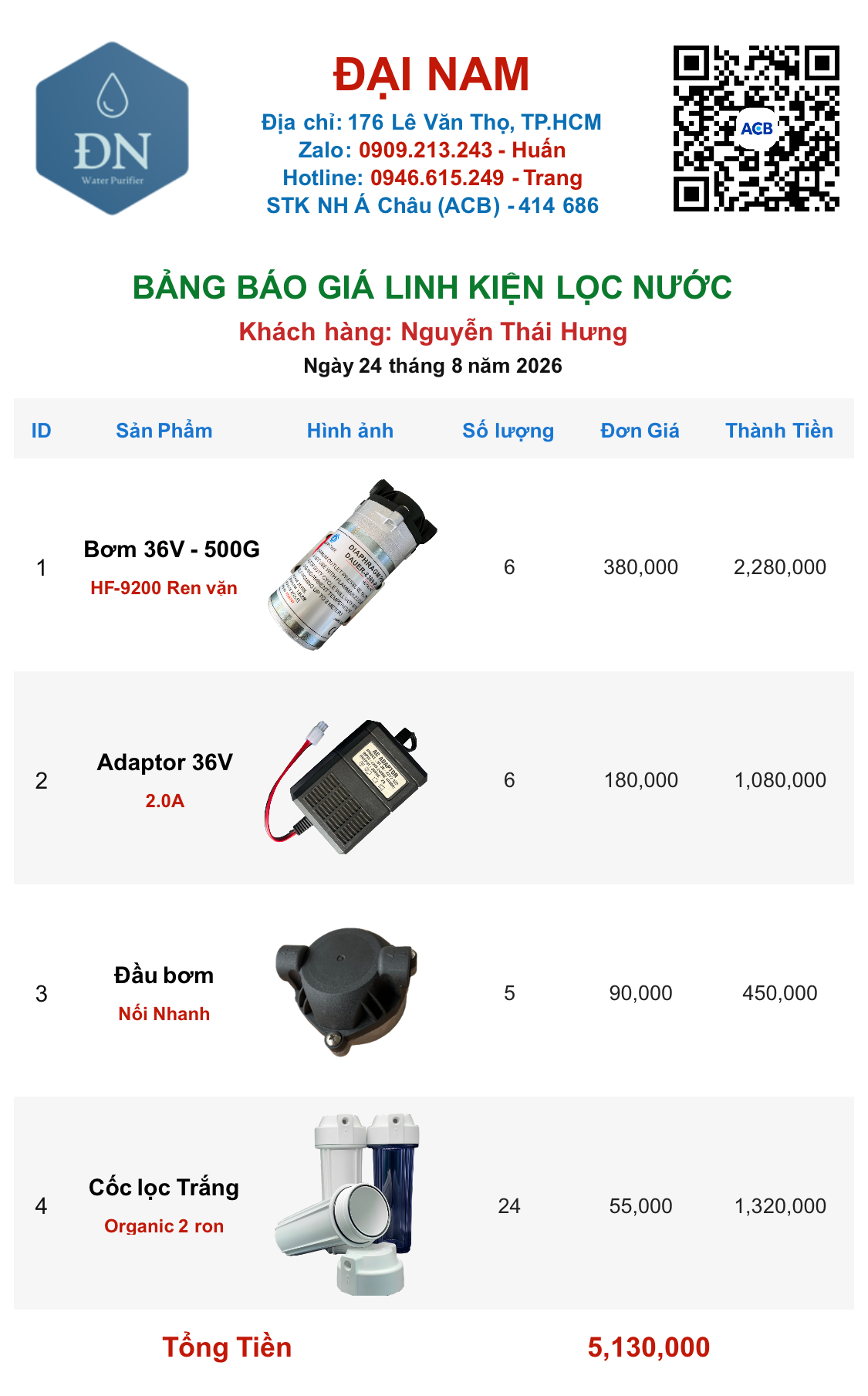 Nguyễn Thái Hưng [ 24_08_16 ].png