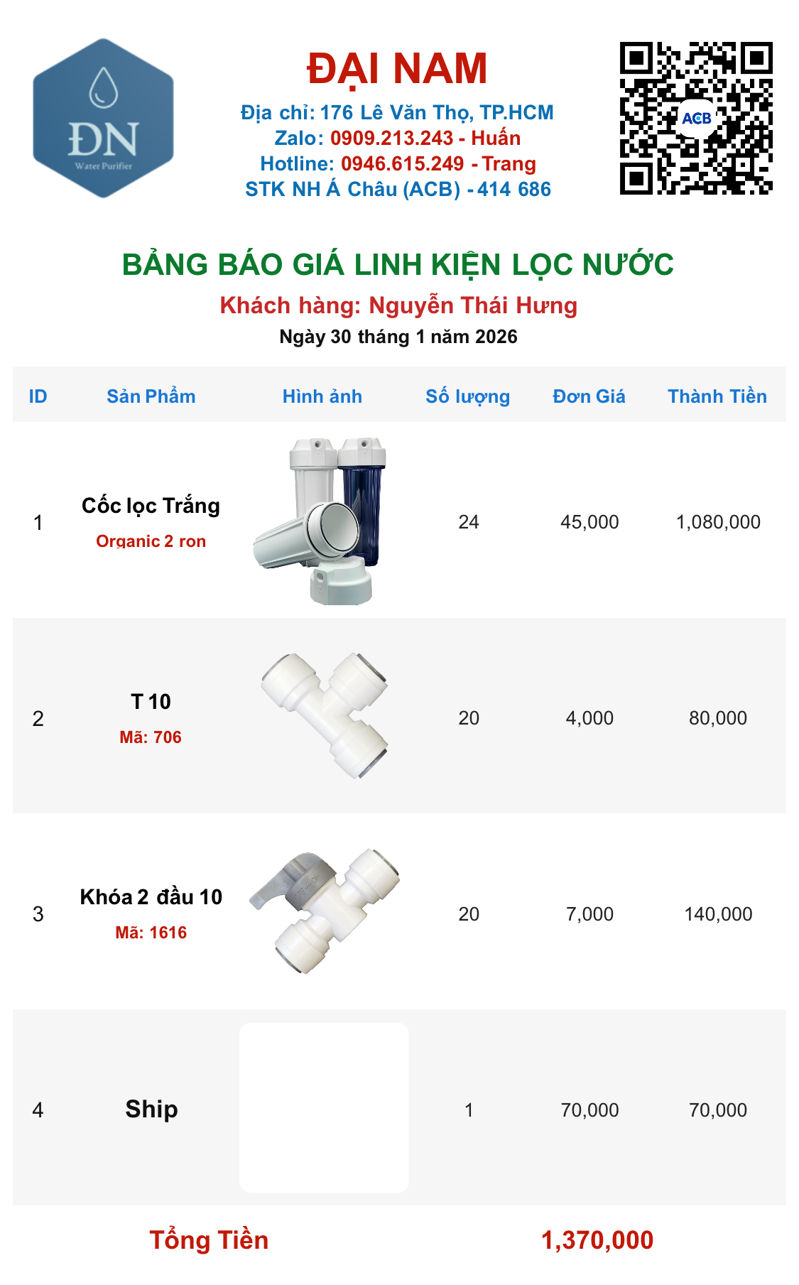 Nguyễn Thái Hưng [ 30_01_16 ].png