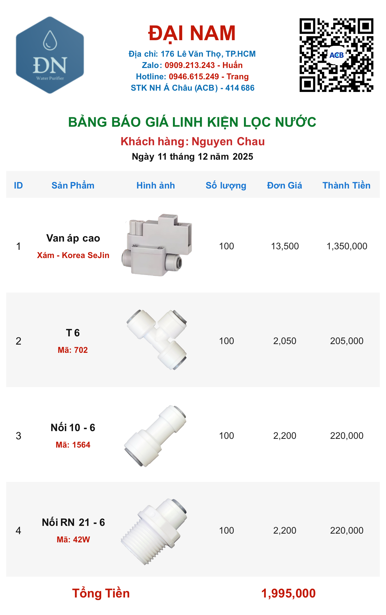 Nguyen Chau [ 11_12_10 ].png