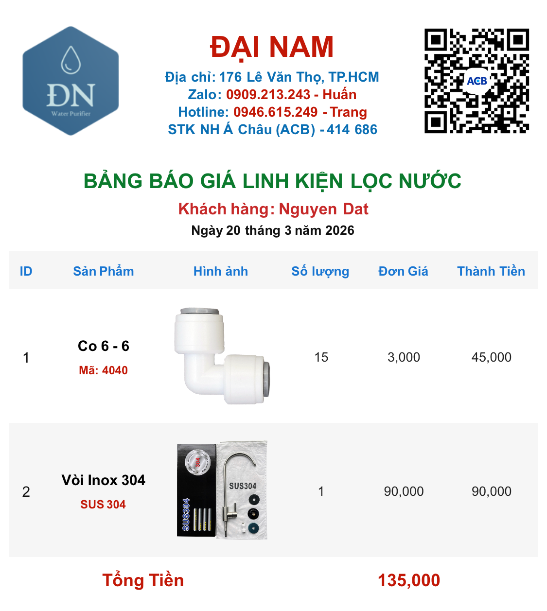 Nguyen Dat [ 20_03_13 ].png