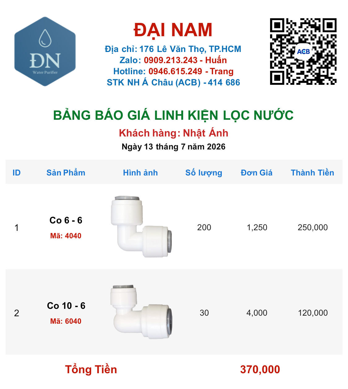 Nhật Ánh [ 13_07_15 ].png