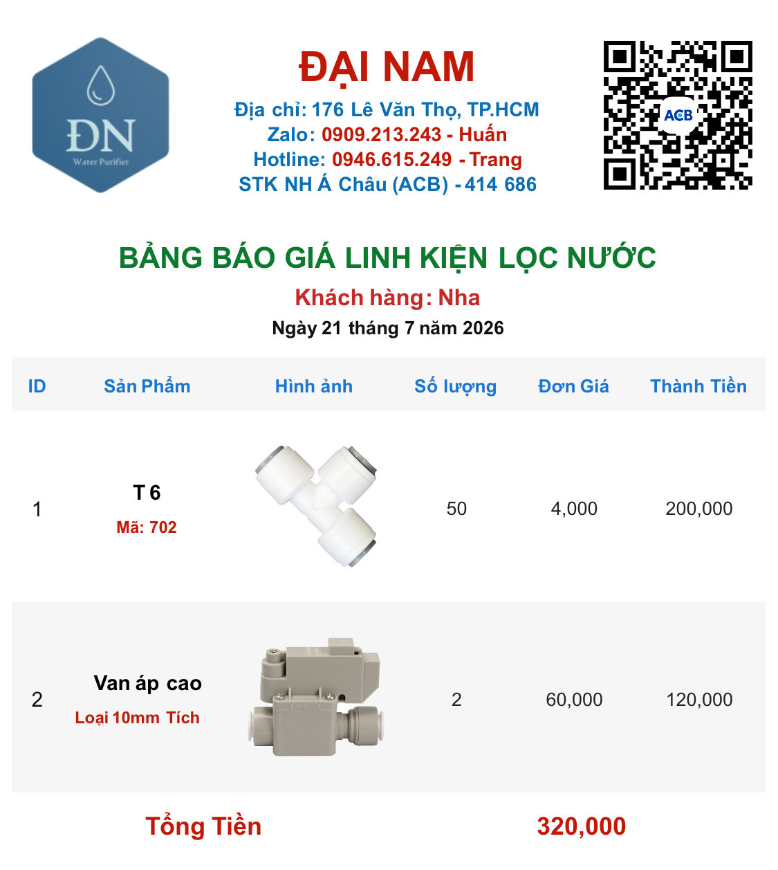 Nha [ 21_07_14 ].png