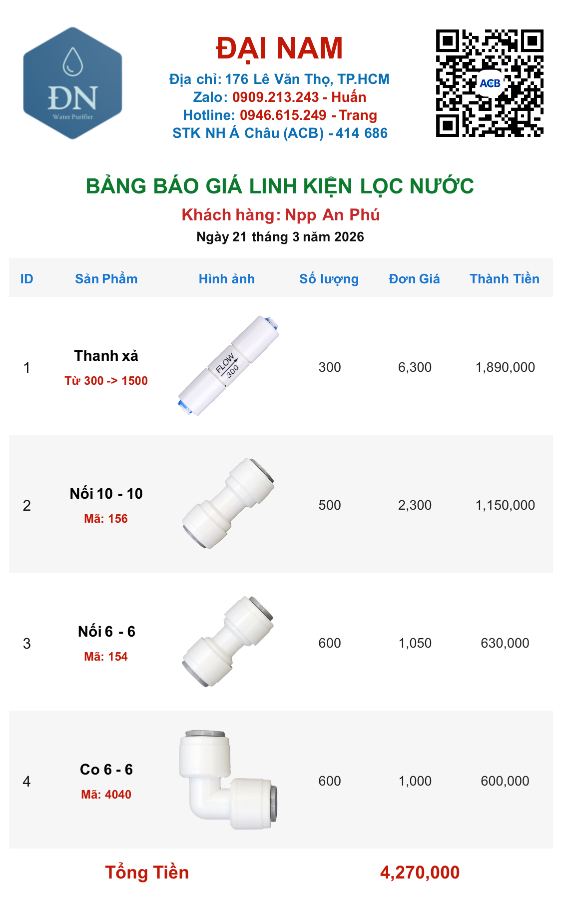 Npp An Phú [ 21_03_10 ].png