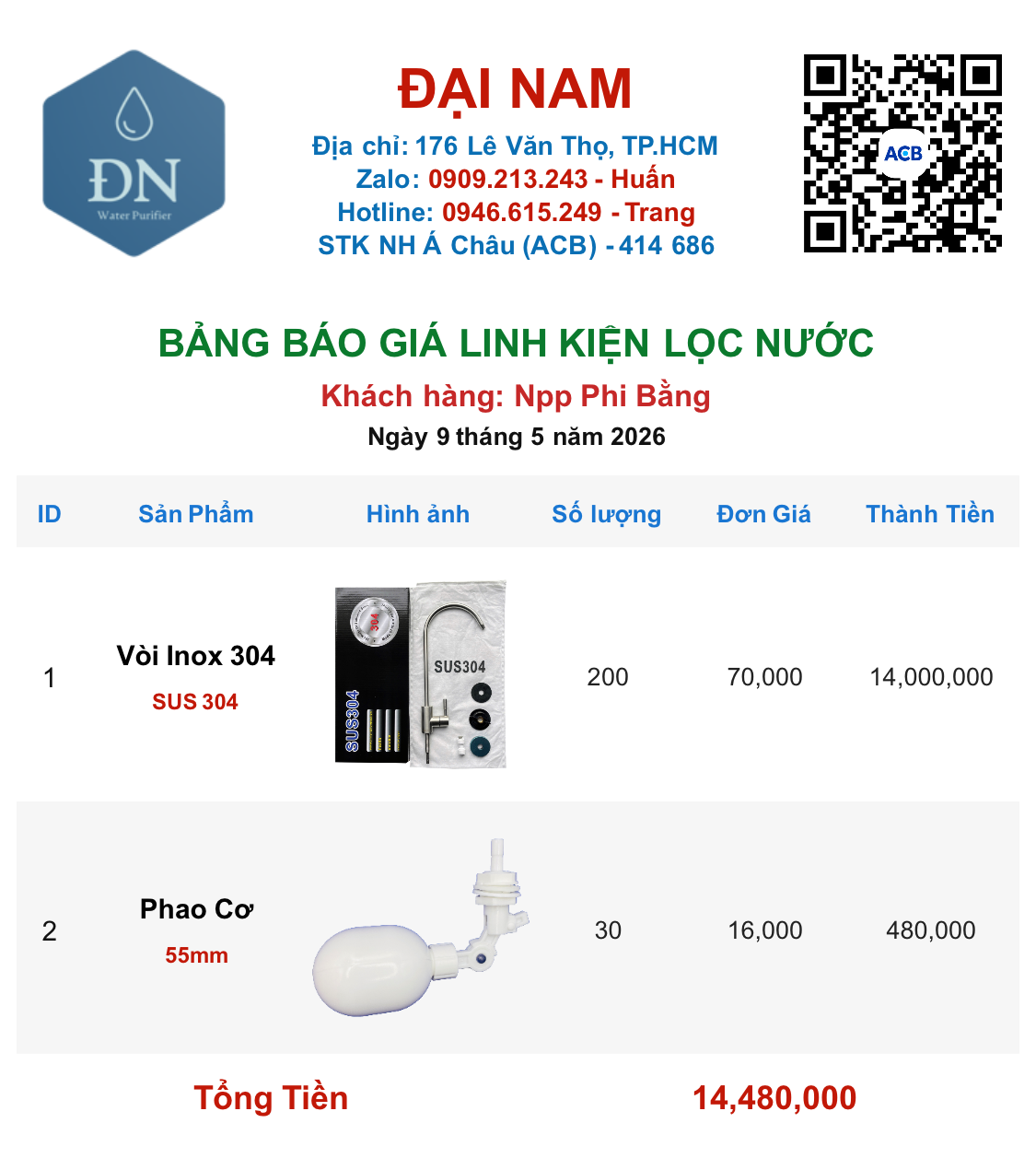 Npp Phi Bằng [ 08_05_14 ].png