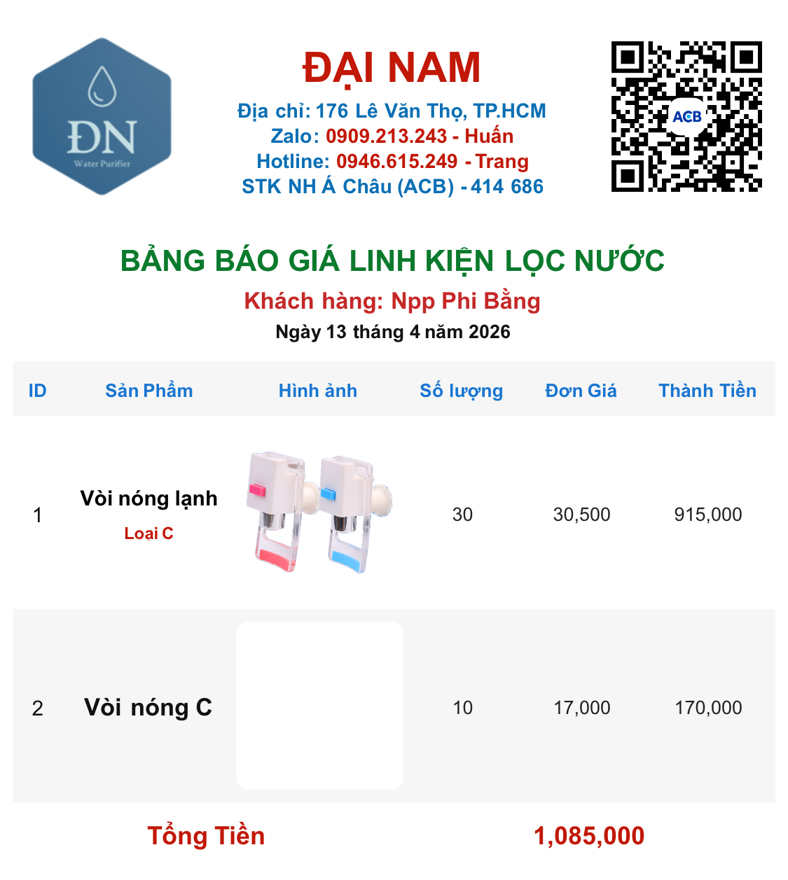 Npp Phi Bằng [ 13_04_08 ].png