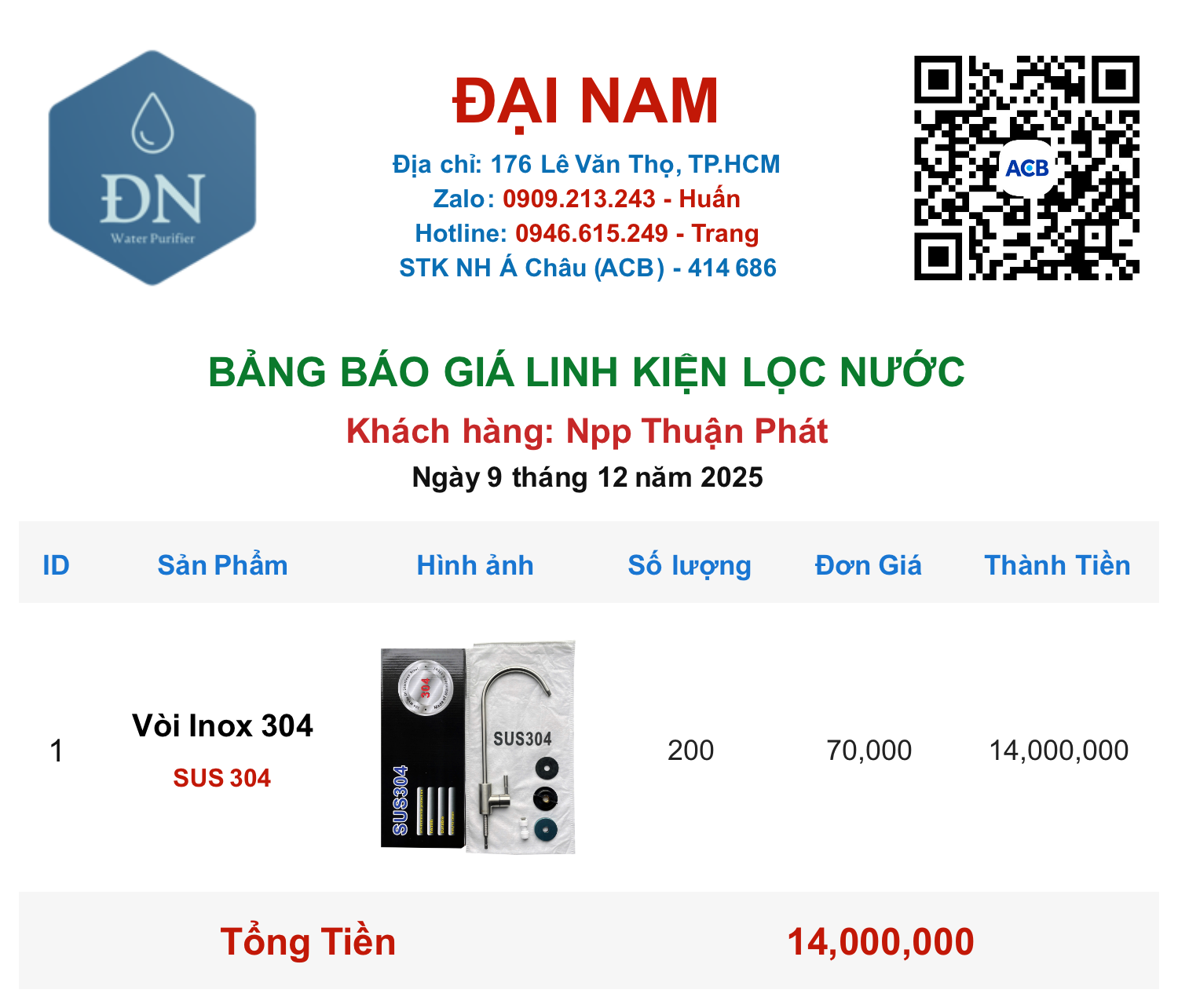 Npp Thuận Phát [ 09_12_14 ].png