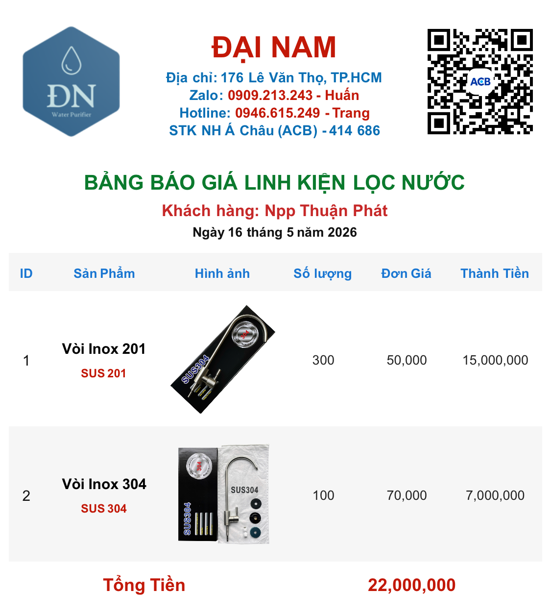 Npp Thuận Phát [ 16_05_11 ].png