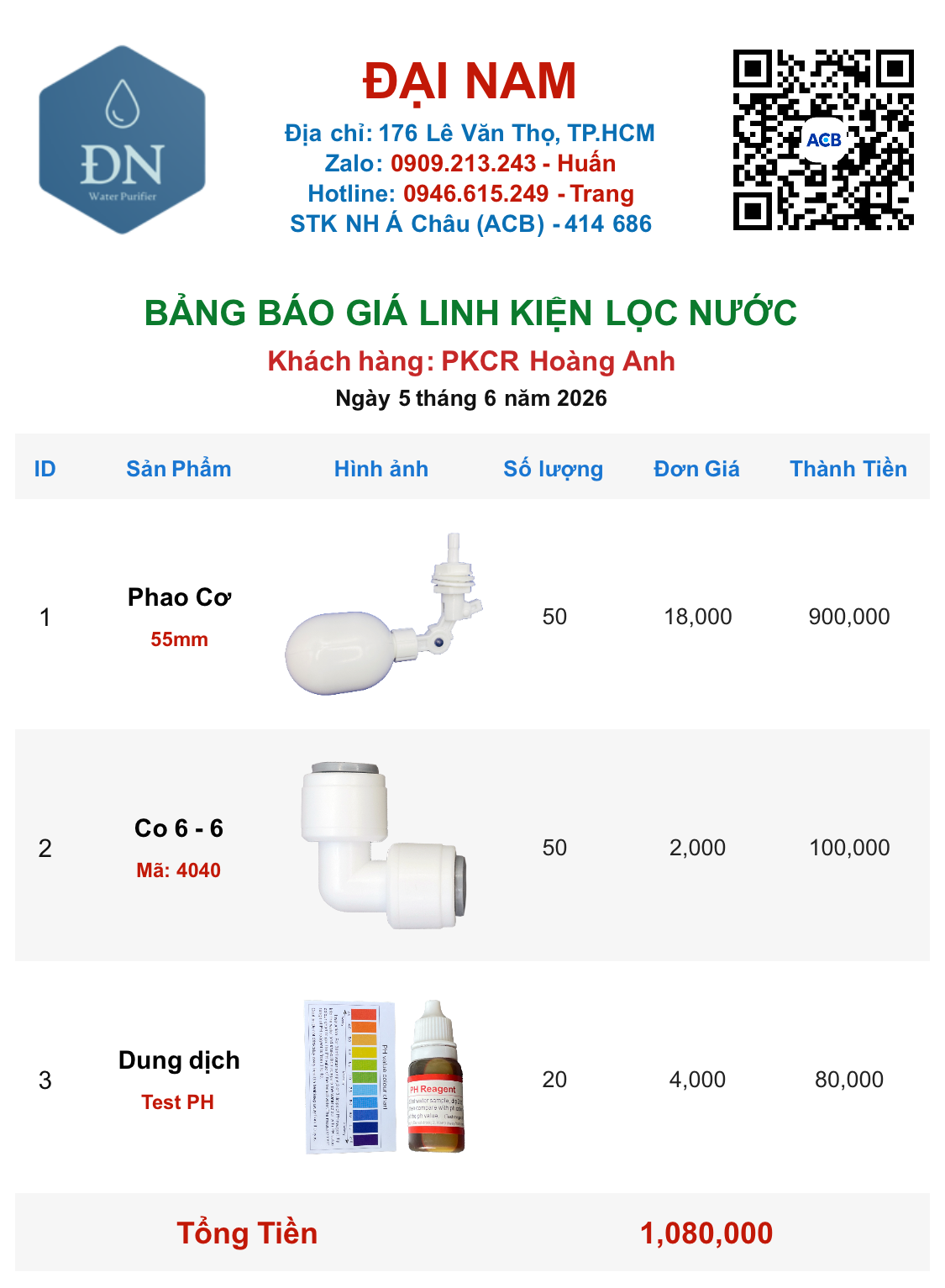 PKCR Hoàng Anh [ 05_06_07 ].png