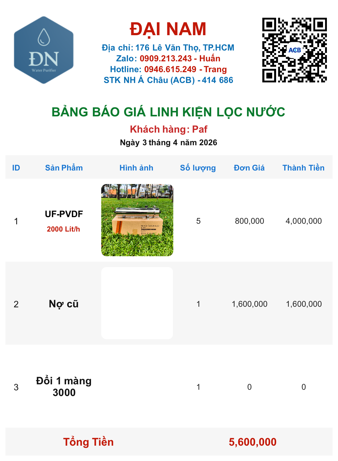 Paf [ 03_04_15 ].png