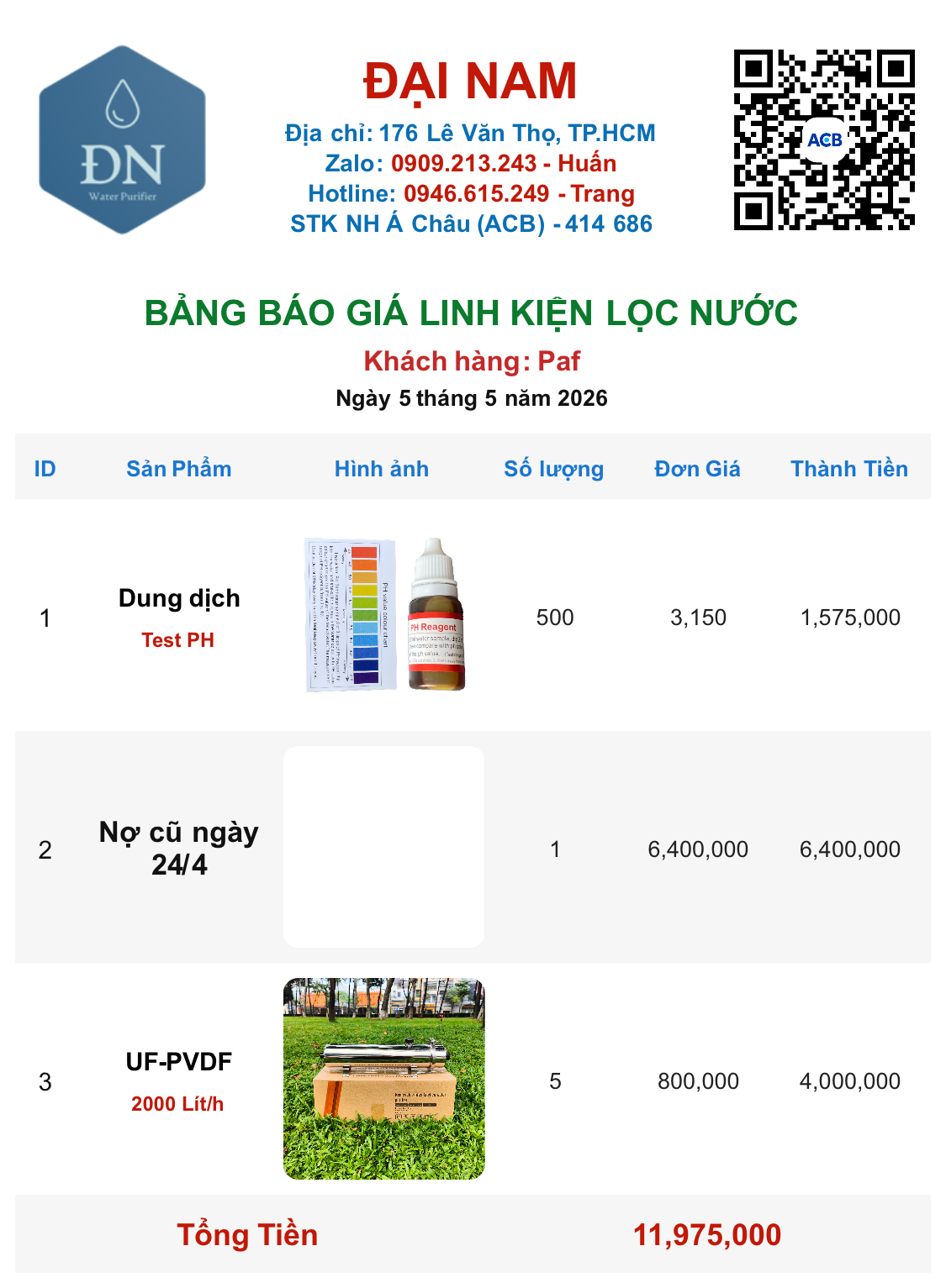 Paf [ 05_05_11 ].png