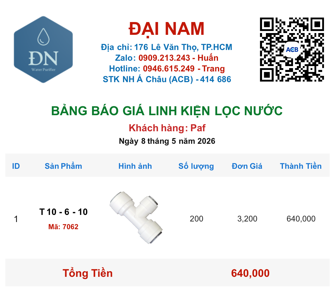 Paf [ 08_05_12 ].png