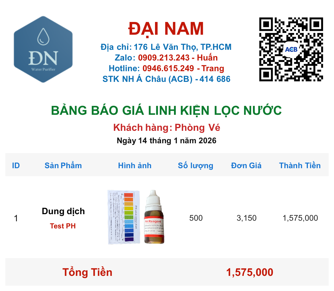 Phòng Vé [ 14_01_10 ].png