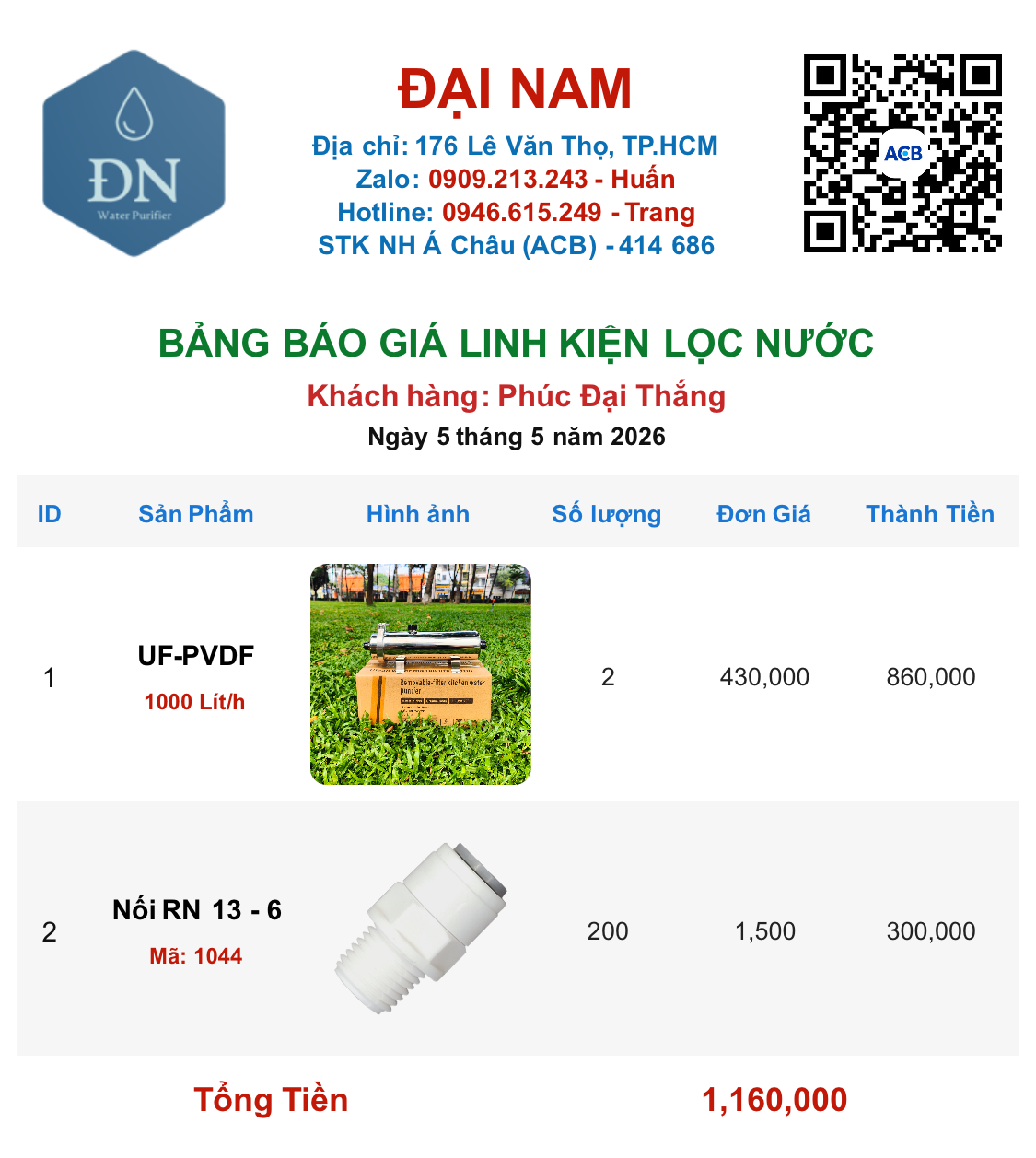 Phúc Đại Thắng [ 05_05_08 ].png