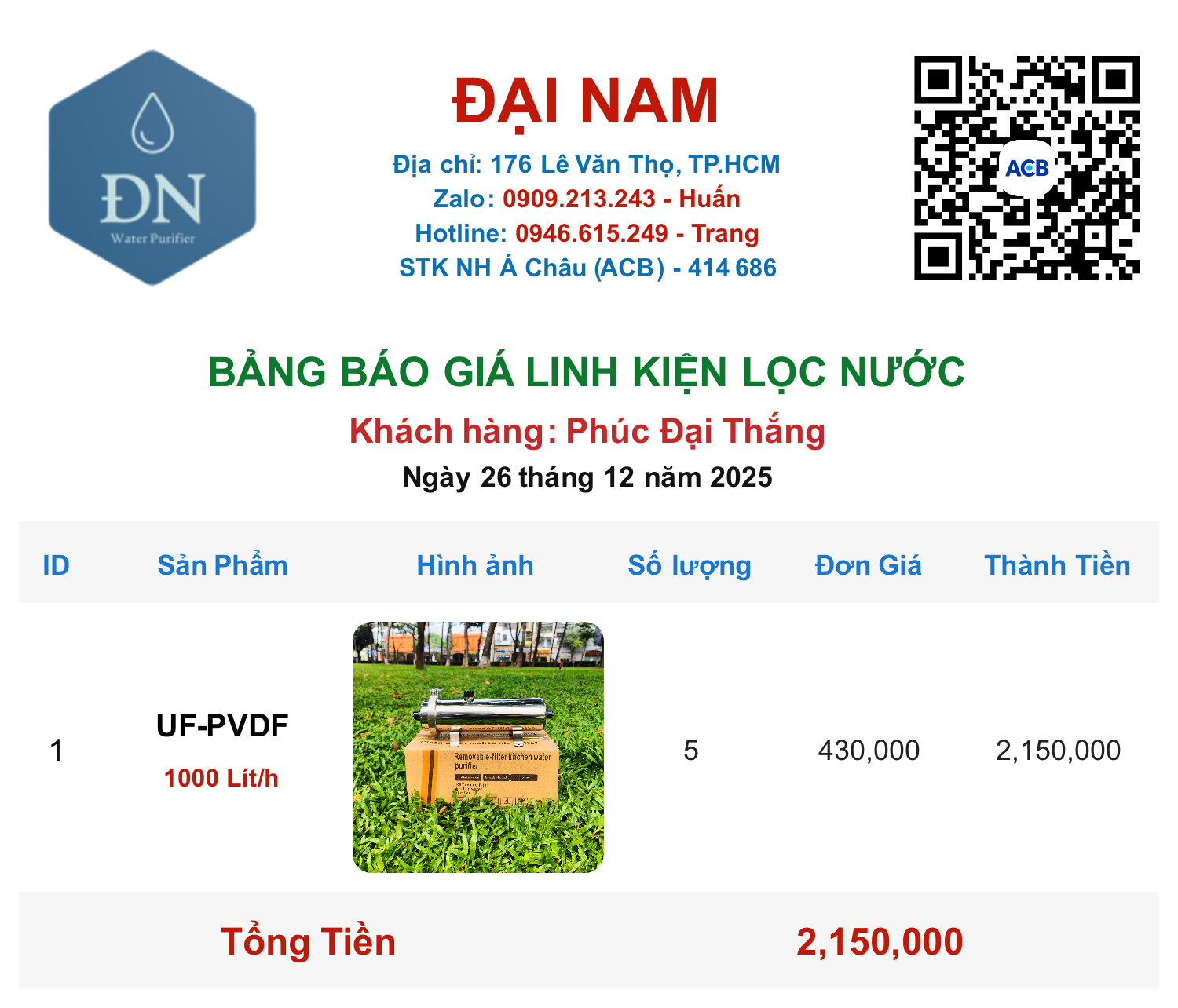 Phúc Đại Thắng [ 26_12_14 ].png