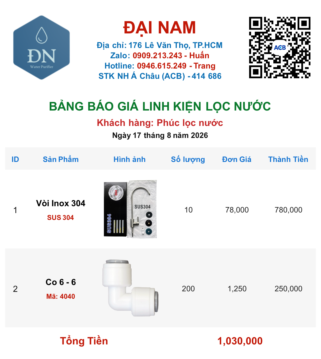Phúc lọc nước [ 17_08_12 ].png