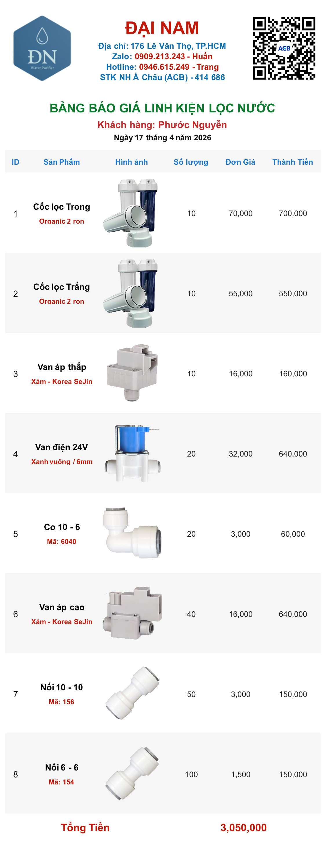 Phước Nguyễn [ 17_04_16 ].png