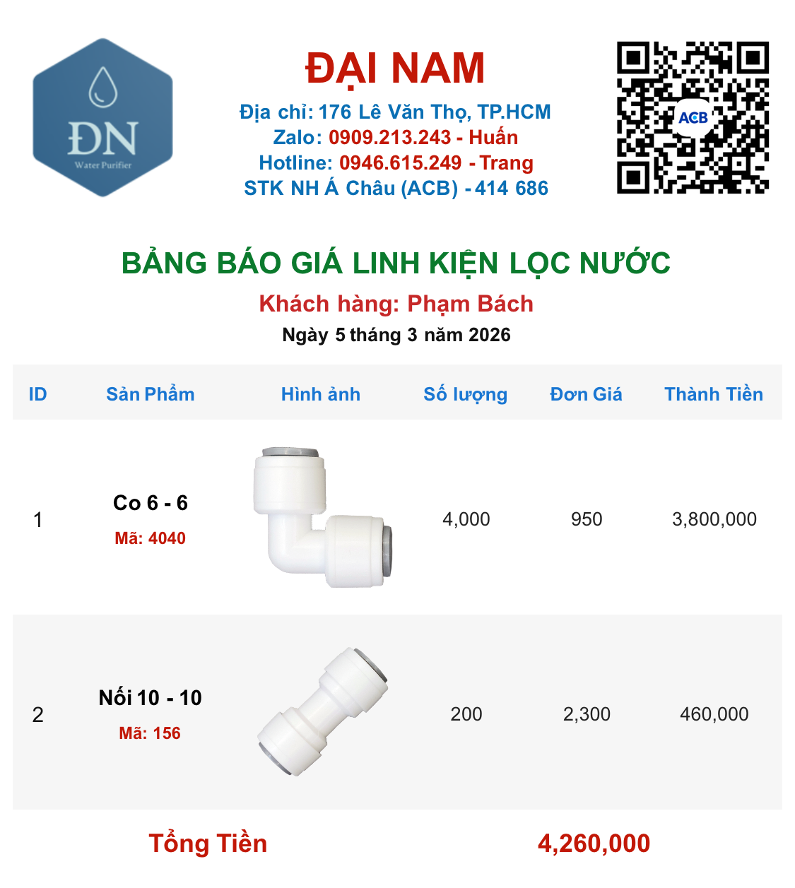 Phạm Bách [ 04_03_10 ].png