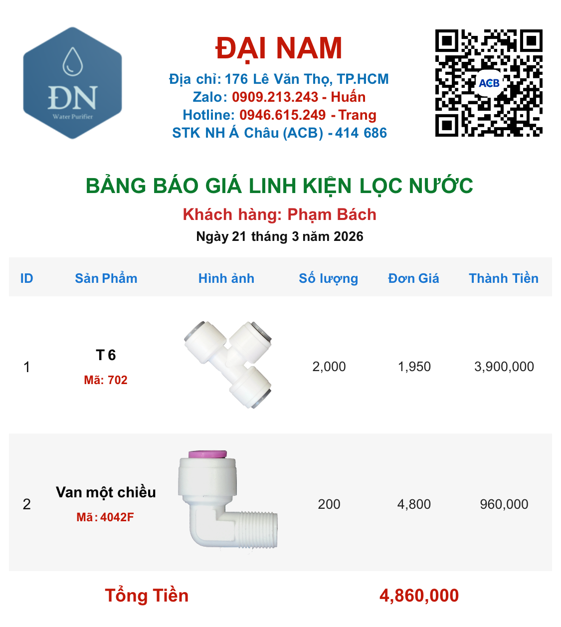 Phạm Bách [ 21_03_14 ].png