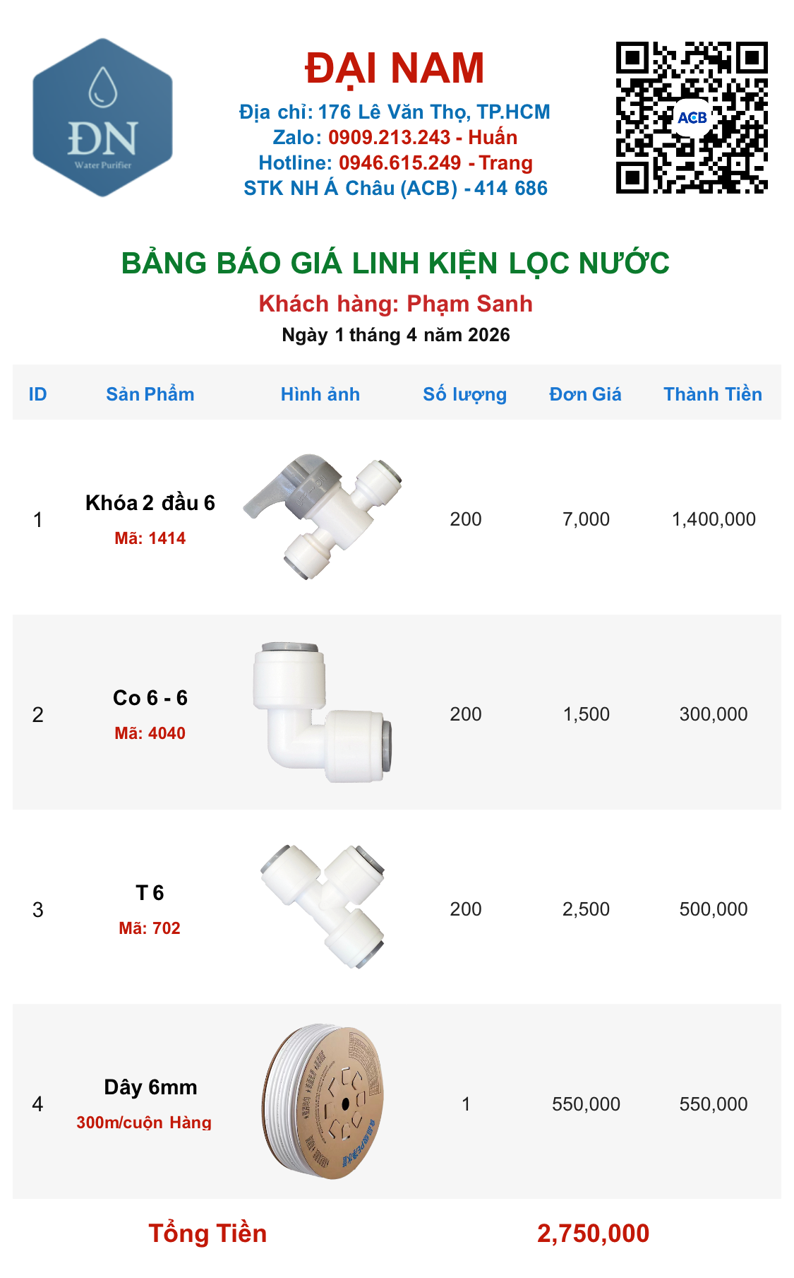 Phạm Sanh [ 01_04_09 ].png