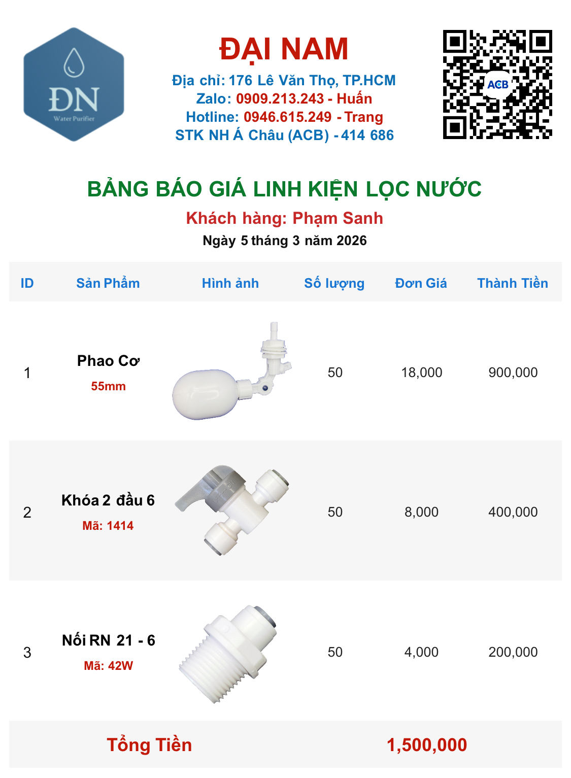 Phạm Sanh [ 05_03_14 ].png