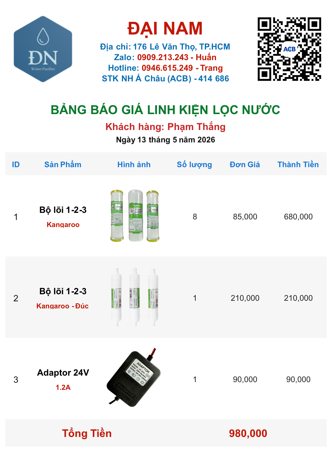Phạm Thắng [ 13_05_08 ].png