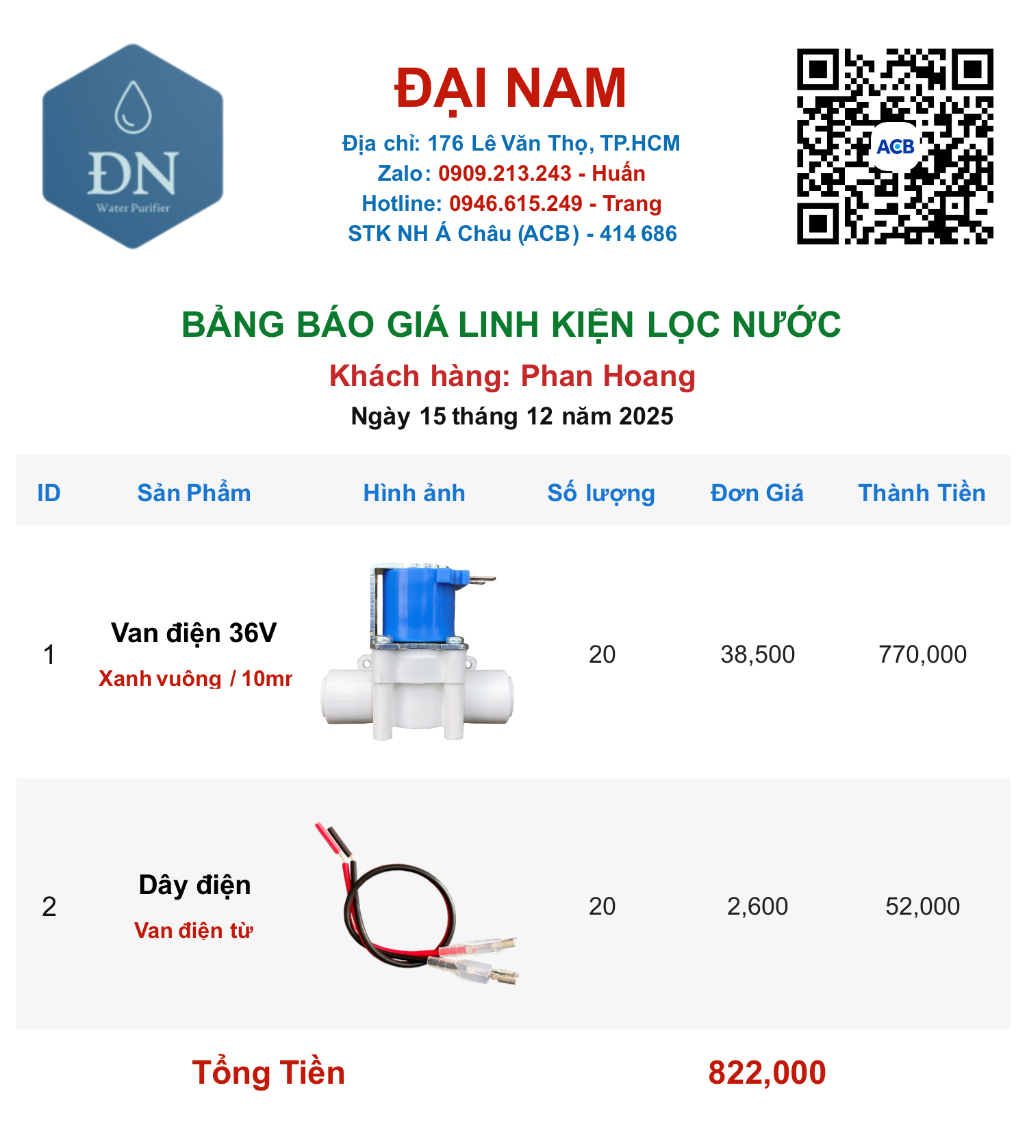 Phan Hoang [ 15_12_11 ].png